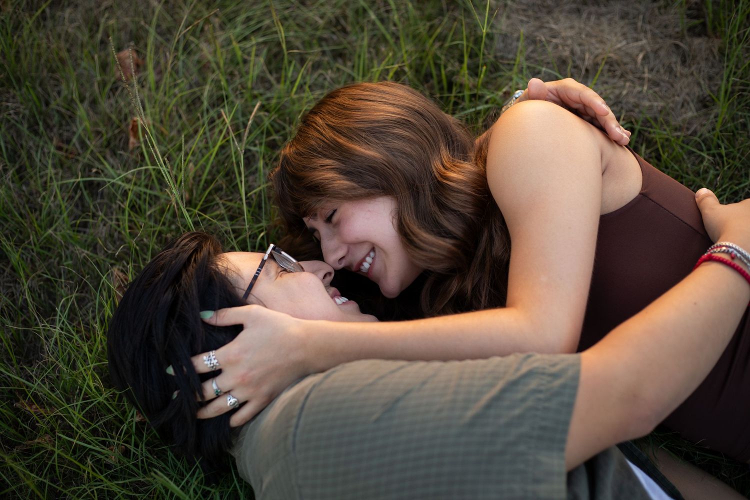 denison-tx-couples-photos-sjc-photography.jpg