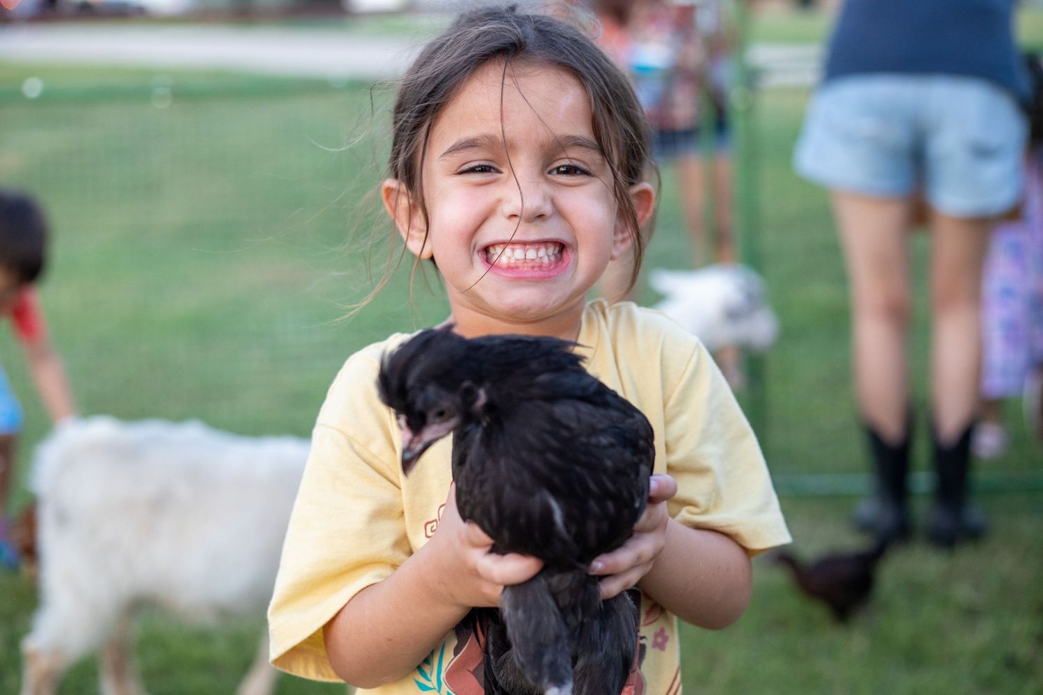 denison-tx-community-event-photographer.jpg