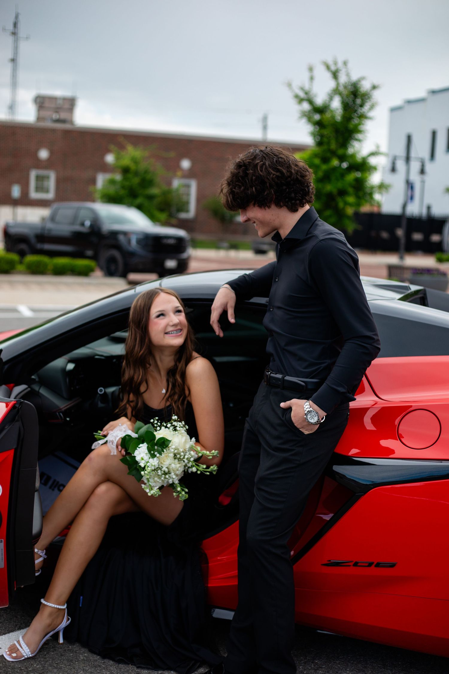 prom-homecoming-katy-depot-denison-texas-sjc-photography