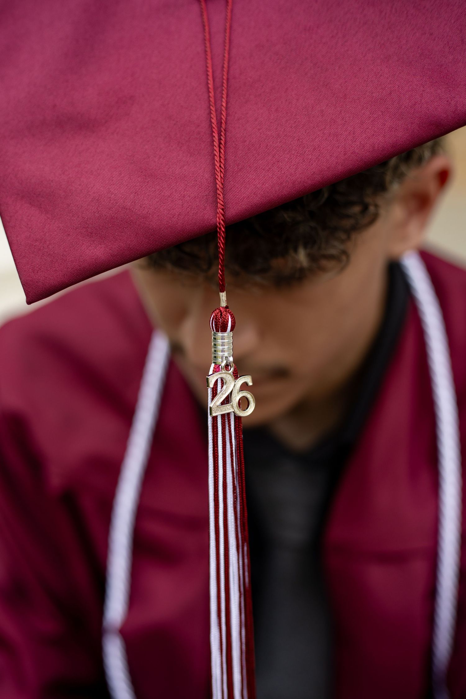 graduation-pictures-sherman-high-school-austin-college-sjc-photography