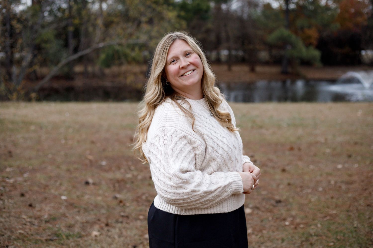 sarah-collins-photographer-sjc-photography