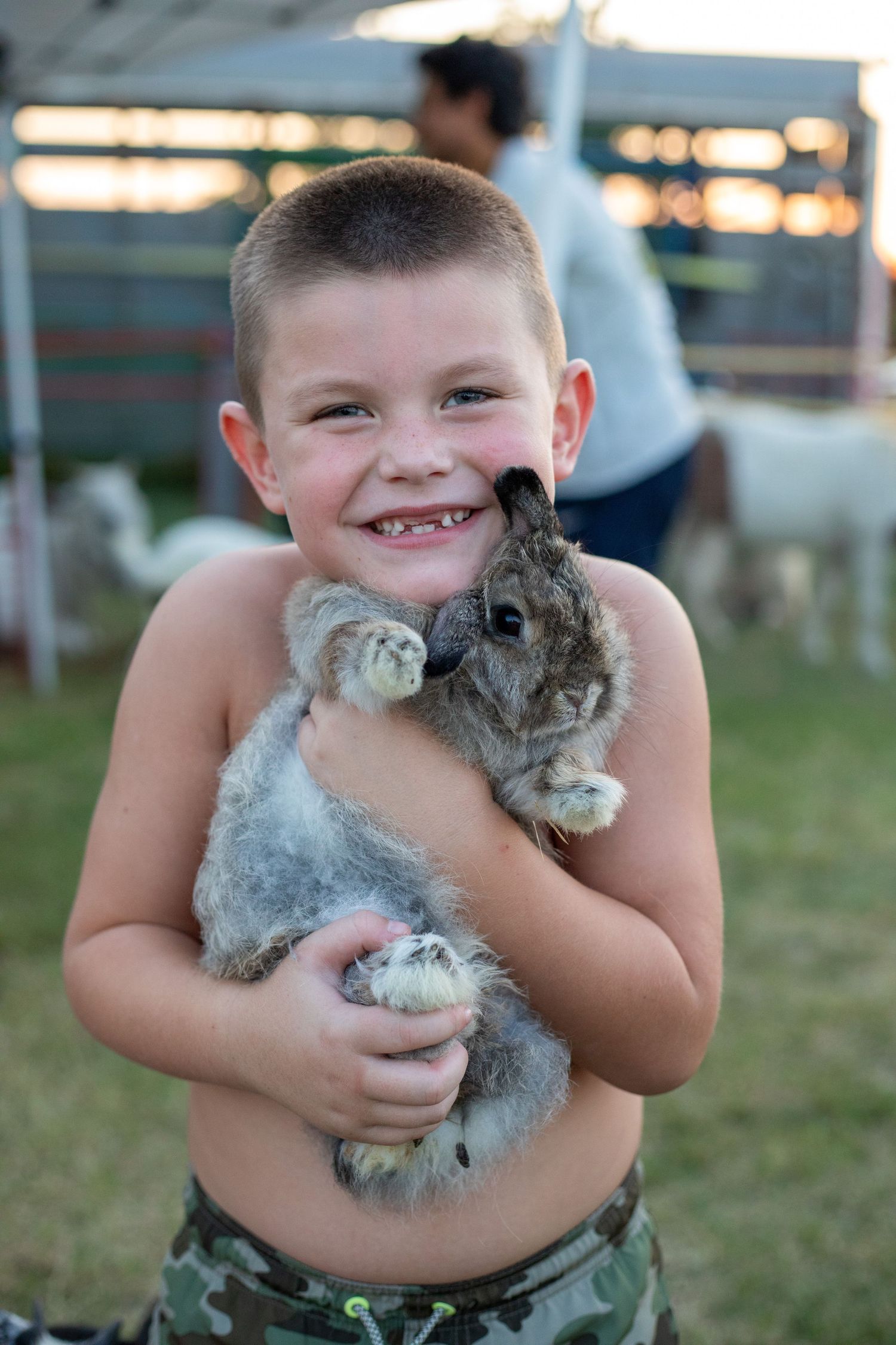 denison-tx-community-event-photographer.jpg