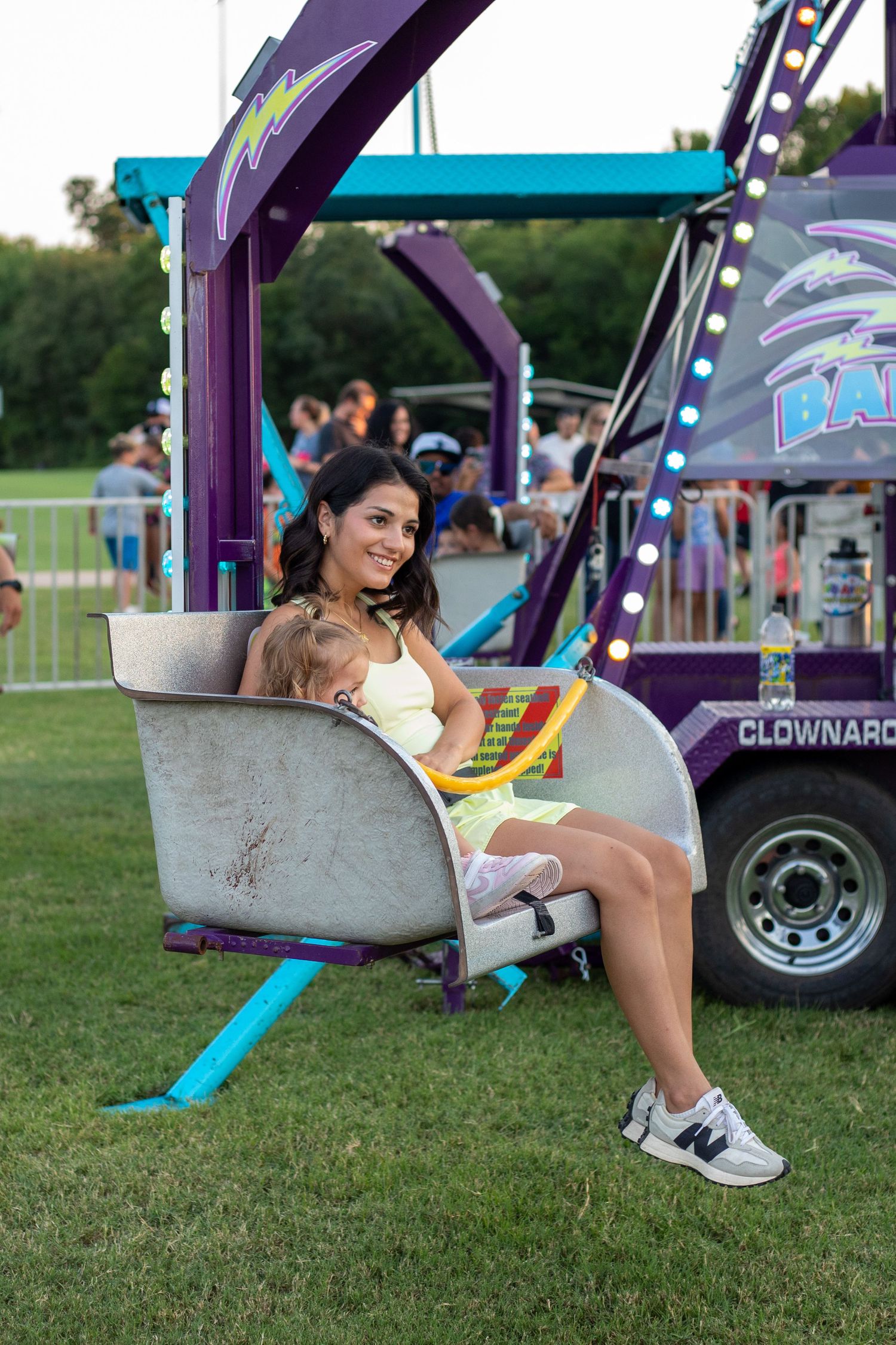 denison-tx-community-event-photographer.jpg