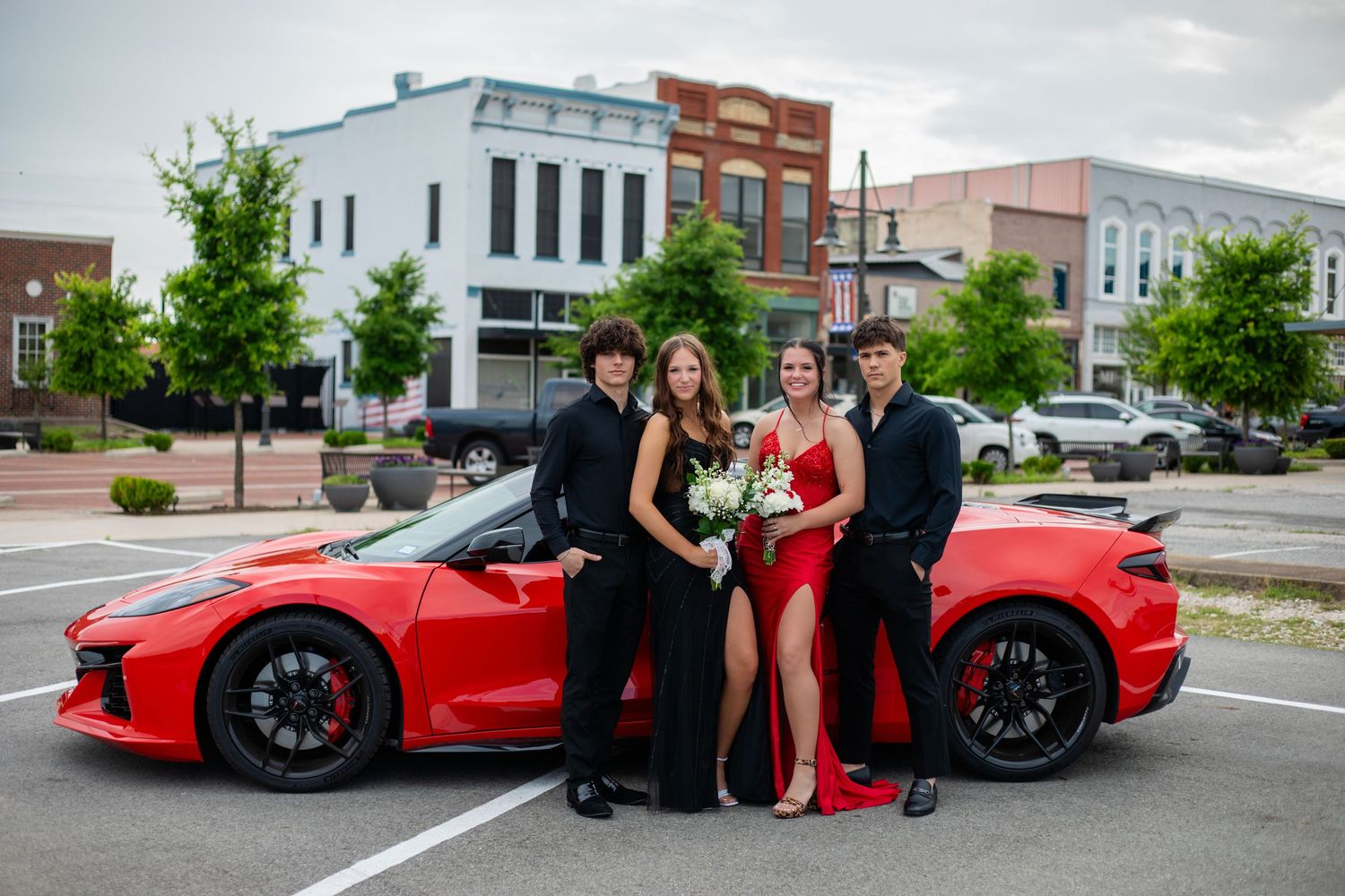 prom-homecoming-katy-depot-denison-texas-sjc-photography