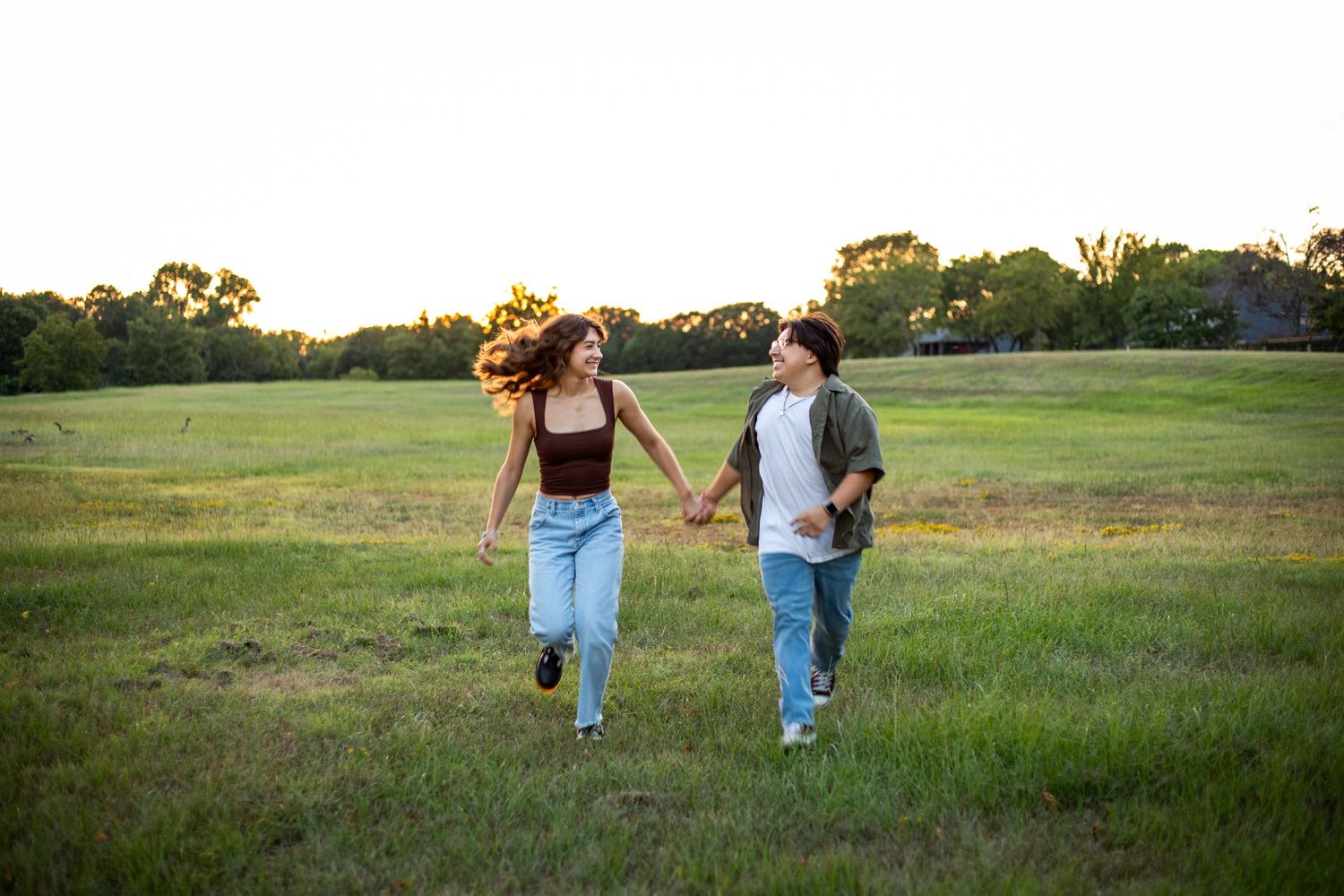 denison-tx-couples-photos-sjc-photography.jpg