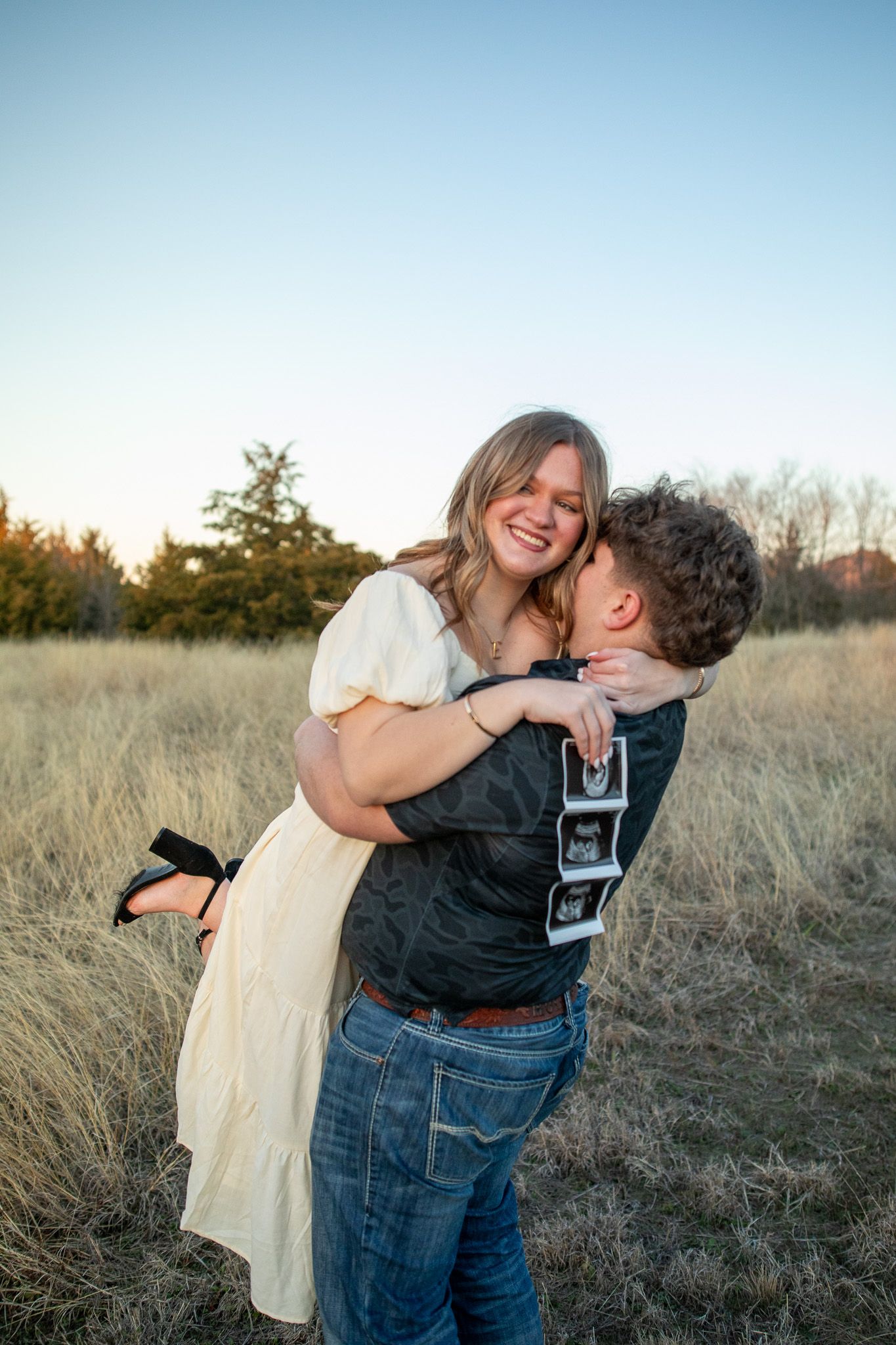 texoma-maternity-photography-session.jpg