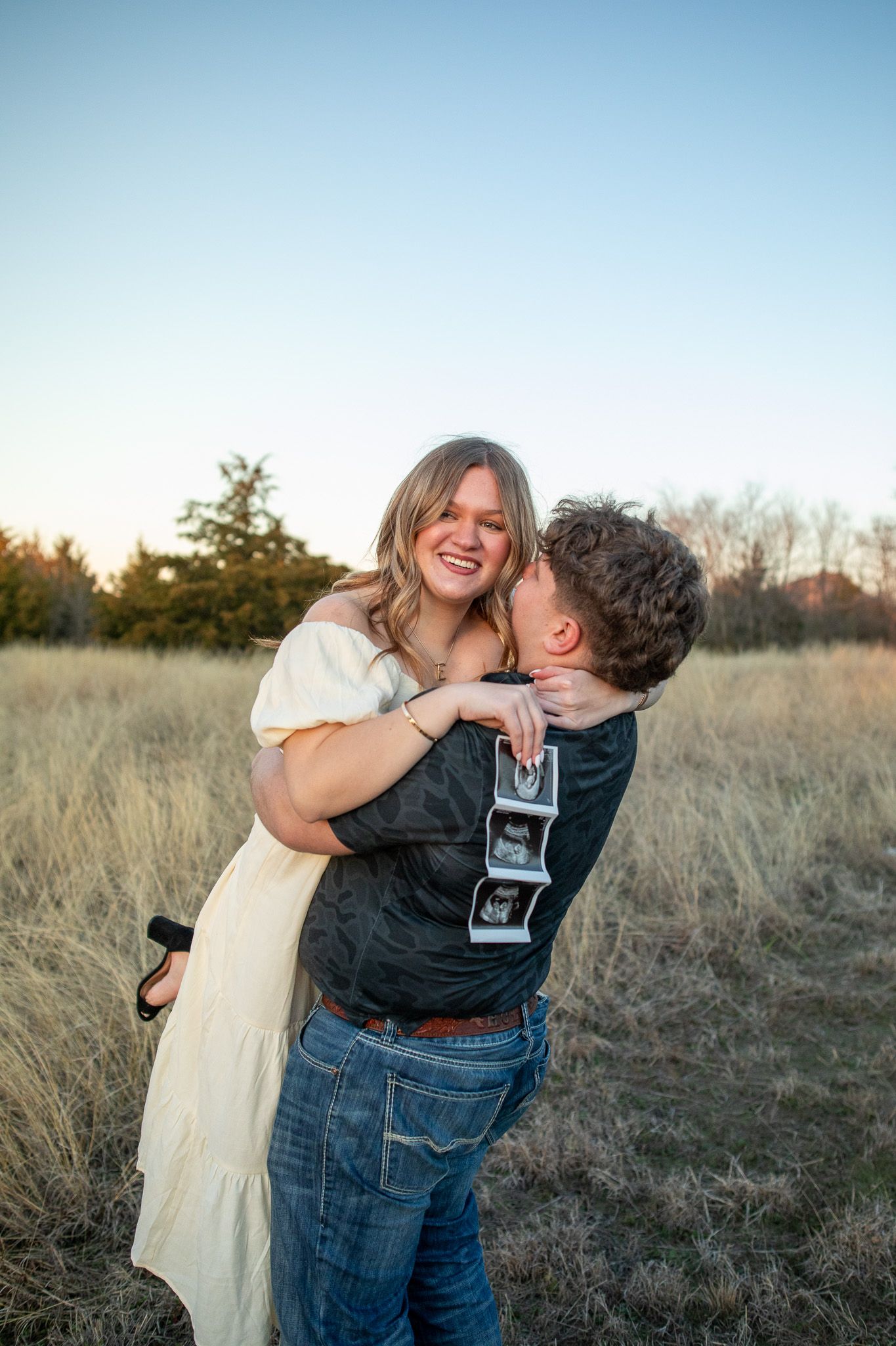 texoma-maternity-photography-session.jpg