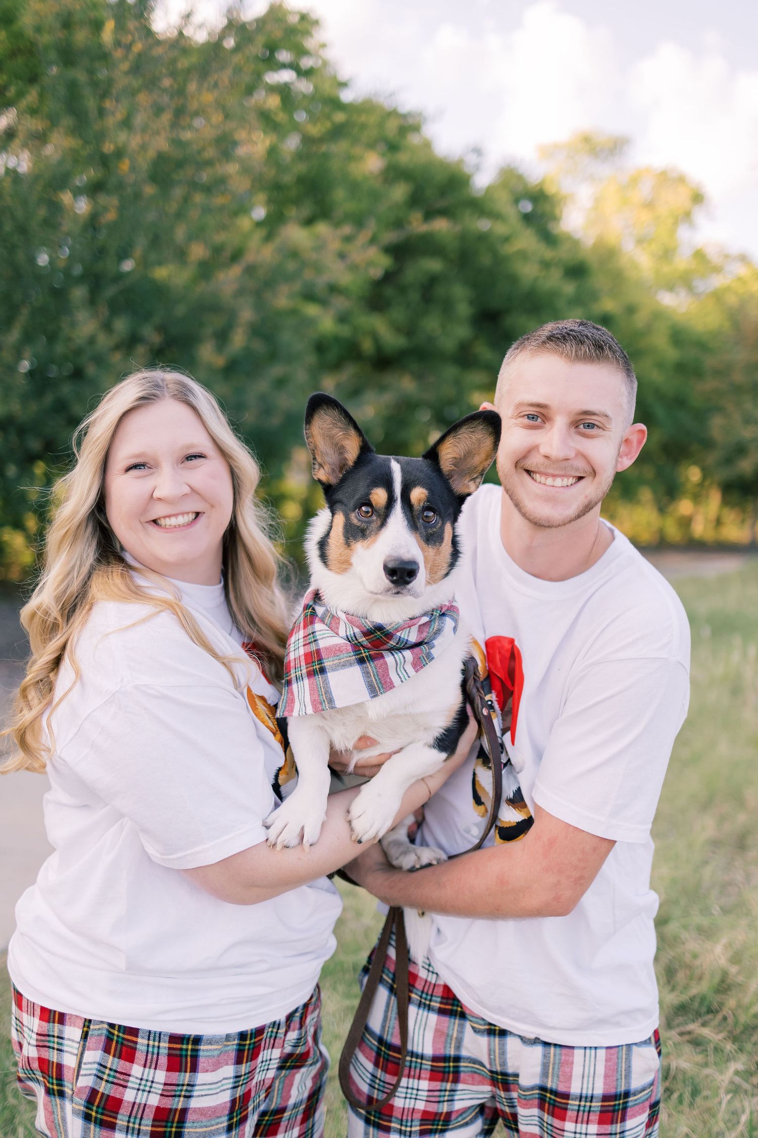 sjc-photography-famil.jpg