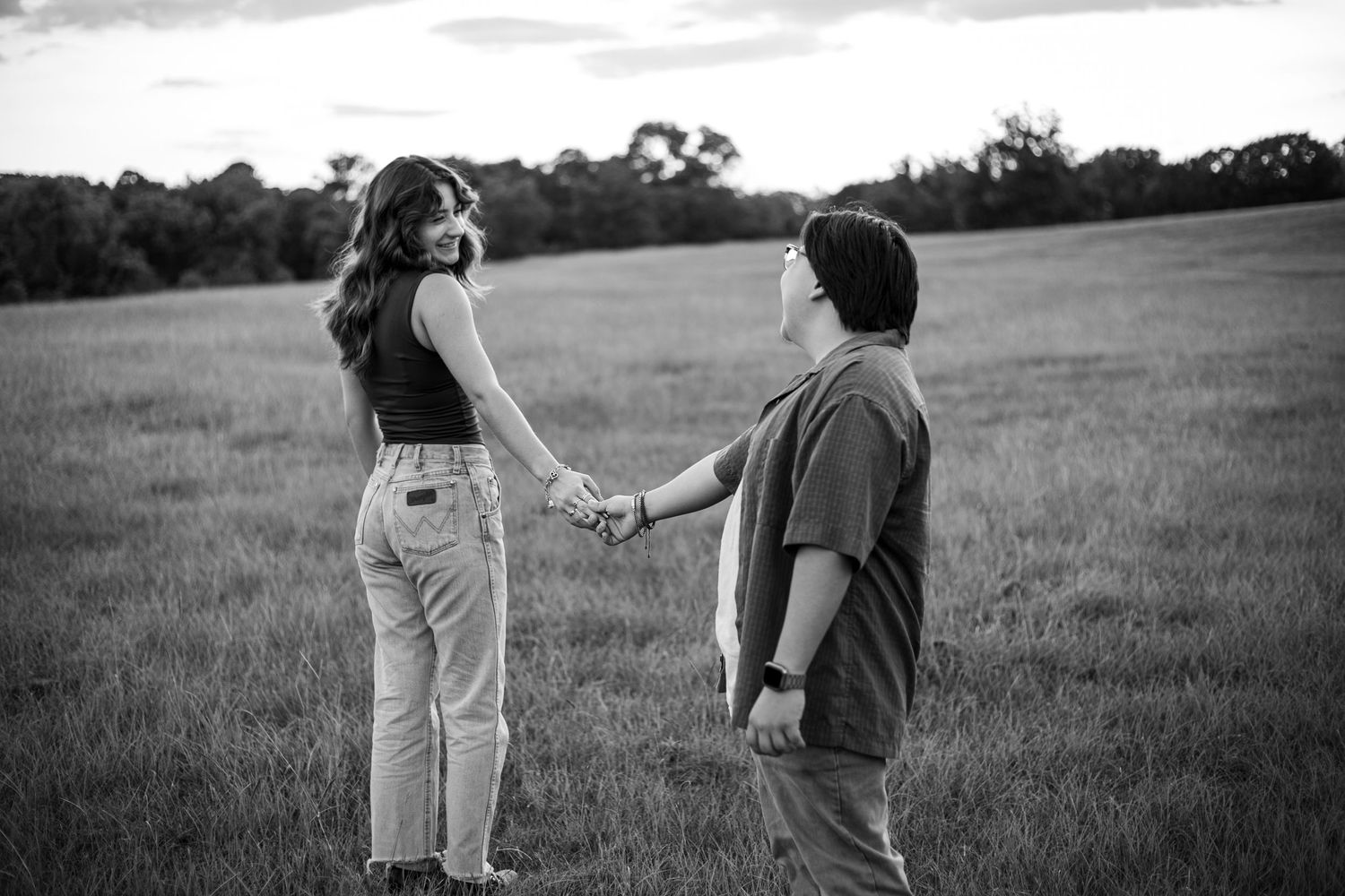 denison-tx-couples-photos-sjc-photography.jpg