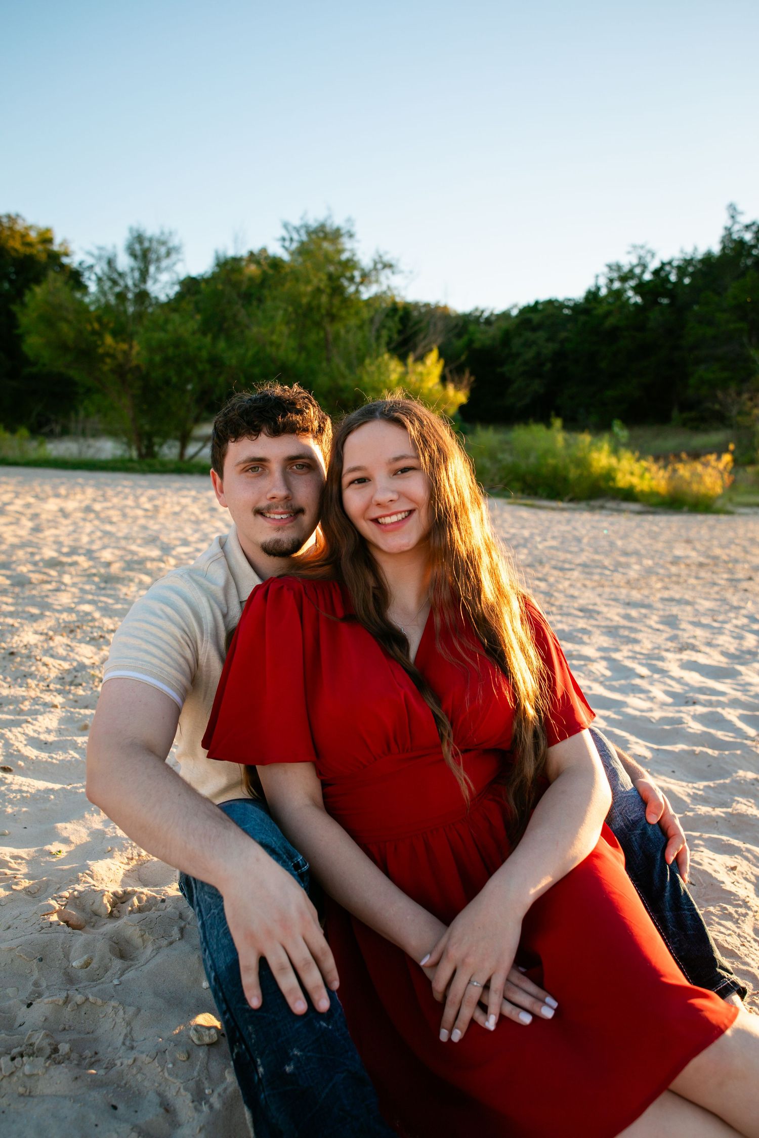 texoma-engagement-photographer-sjc-photography.jpg