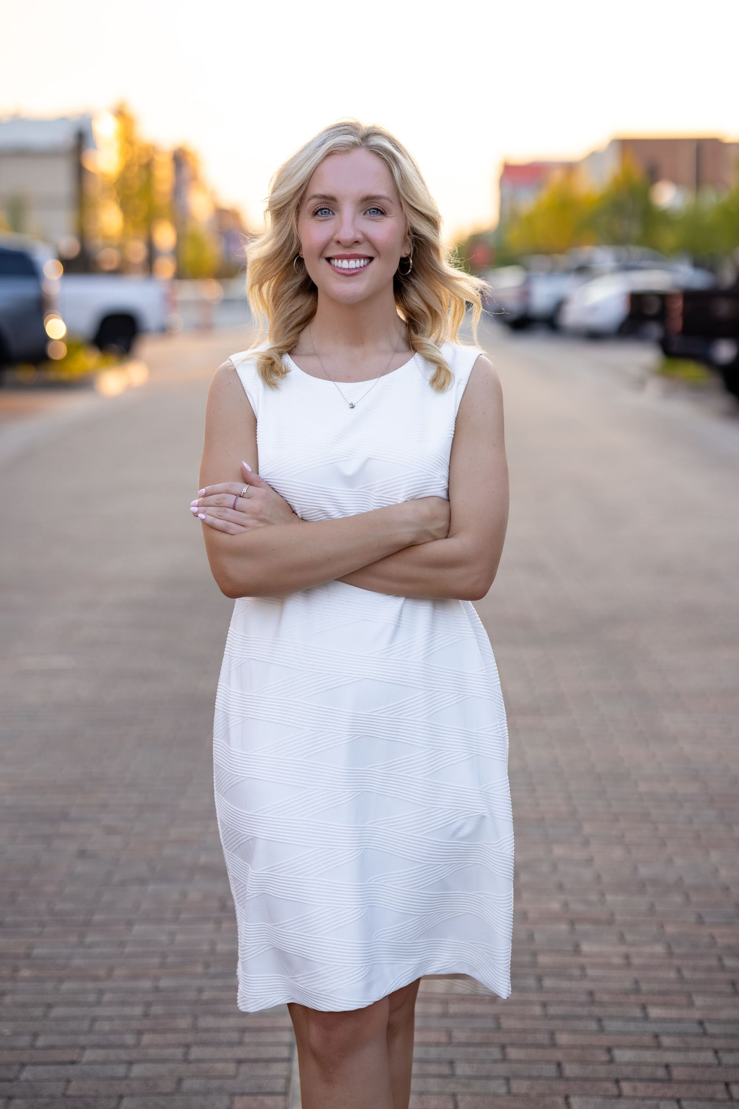 womens-professional-headshots-denison-texas-sjc-photography