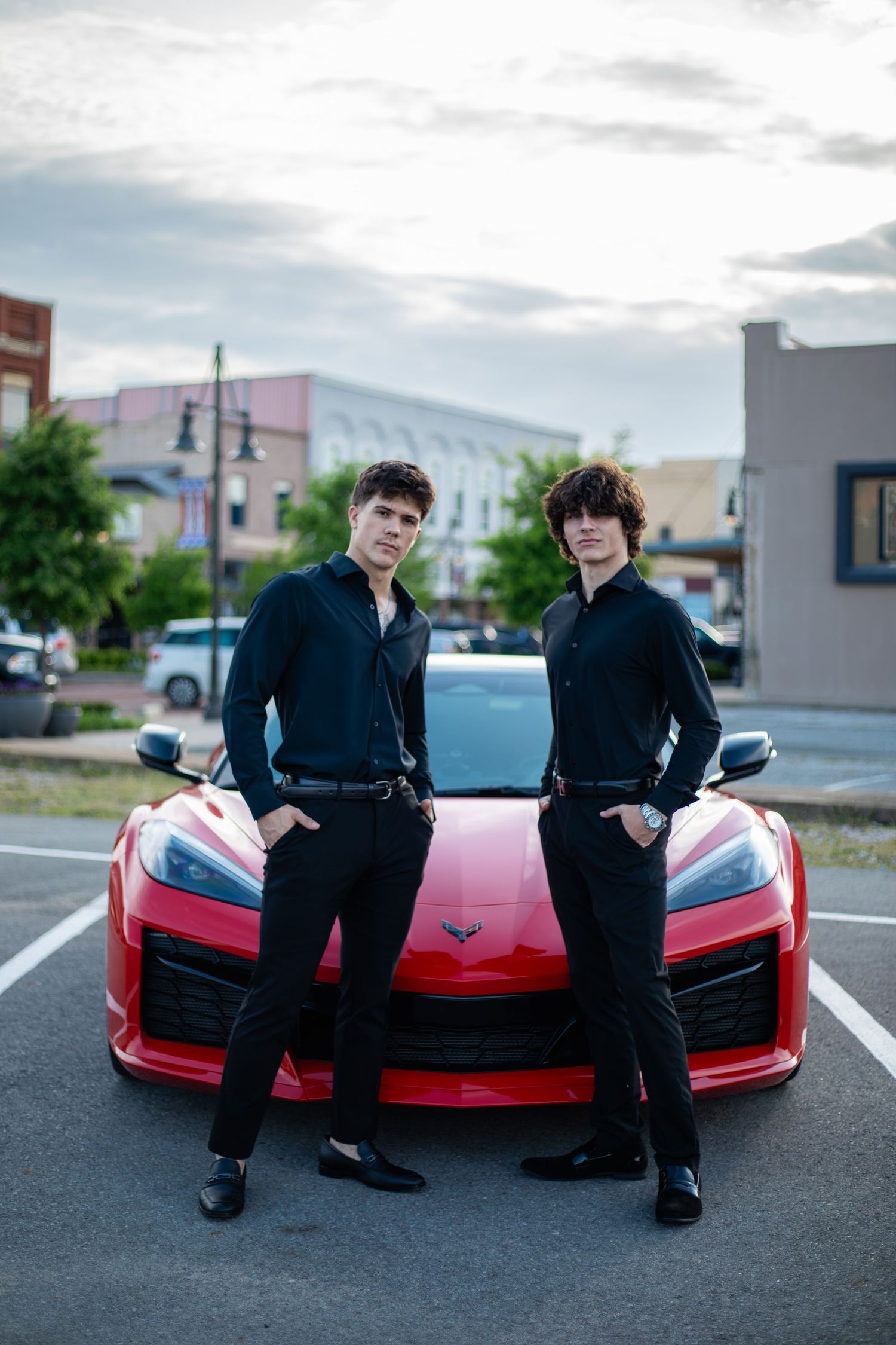 prom-homecoming-katy-depot-denison-texas-sjc-photography