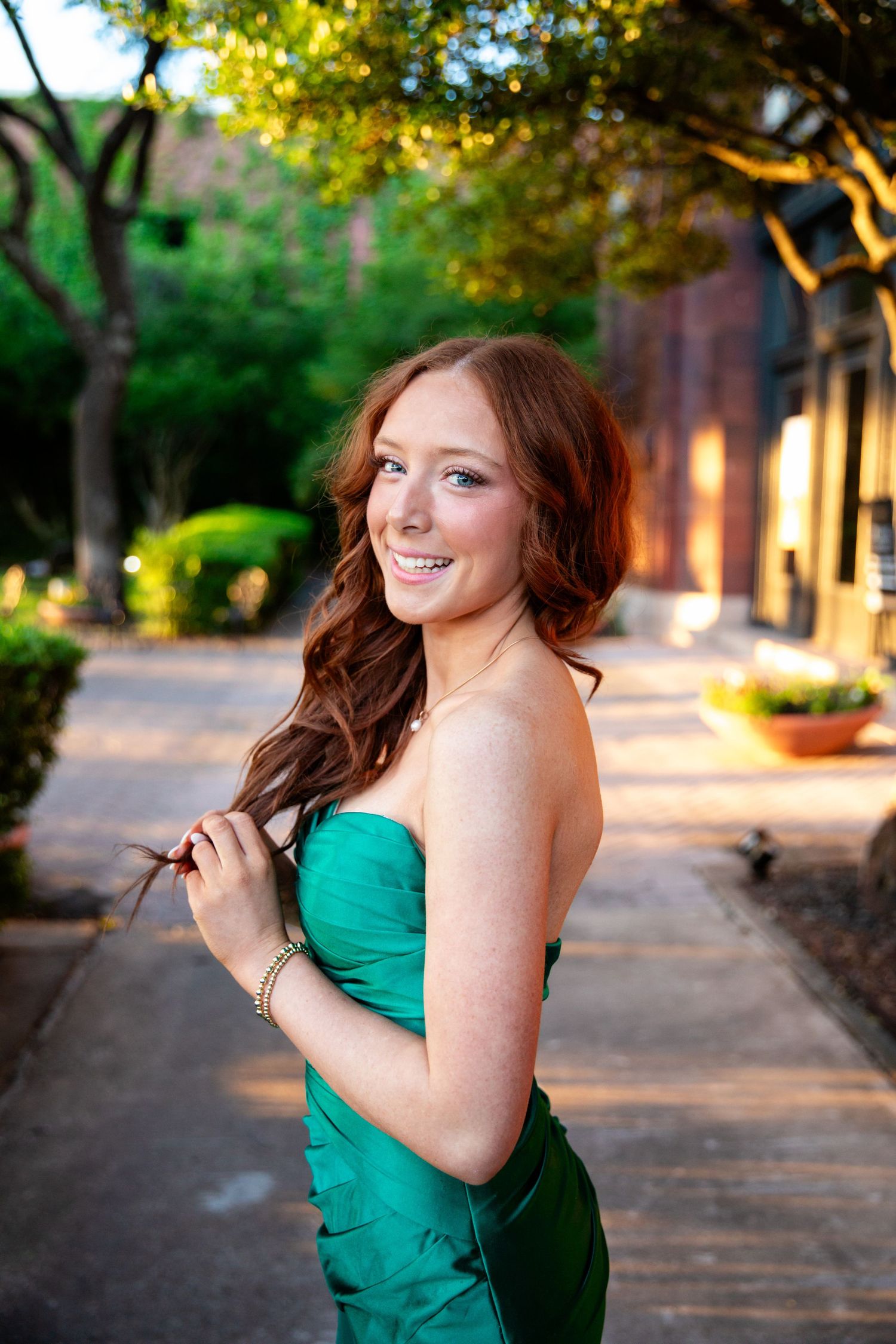 prom-homecoming-katy-depot-denison-texas-sjc-photography