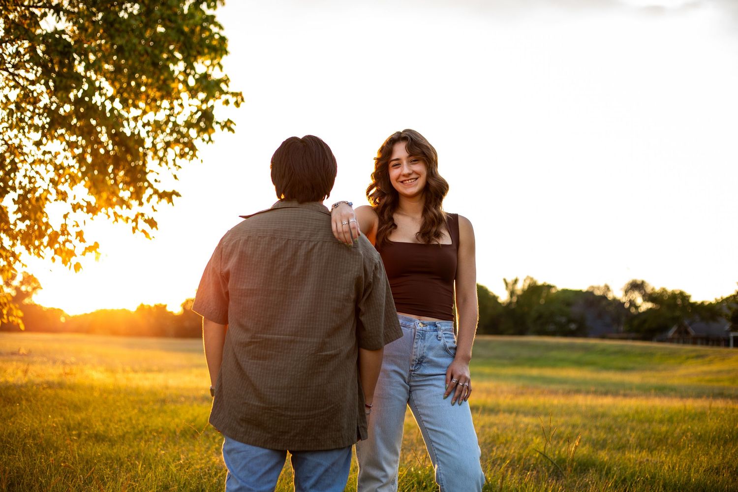 denison-tx-couples-photos-sjc-photography.jpg