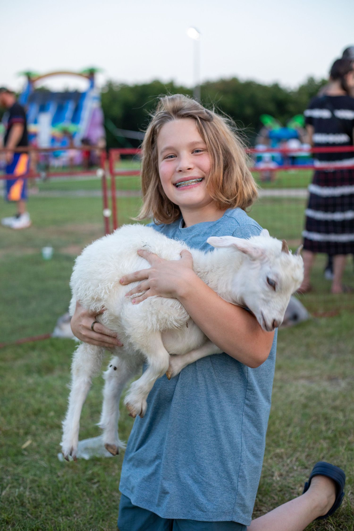 denison-tx-community-event-photographer.jpg