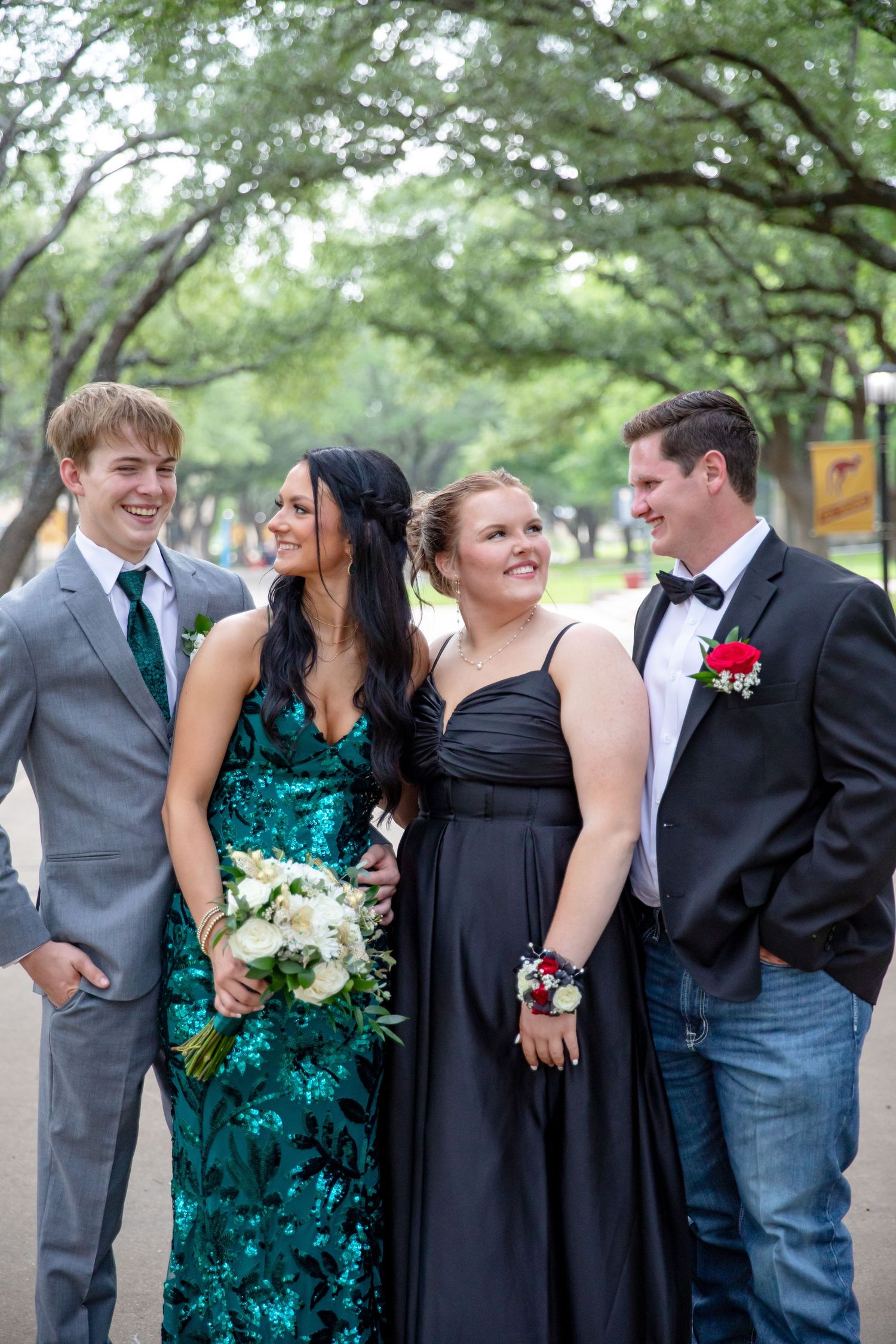 prom-homecoming-katy-depot-denison-texas-sjc-photography