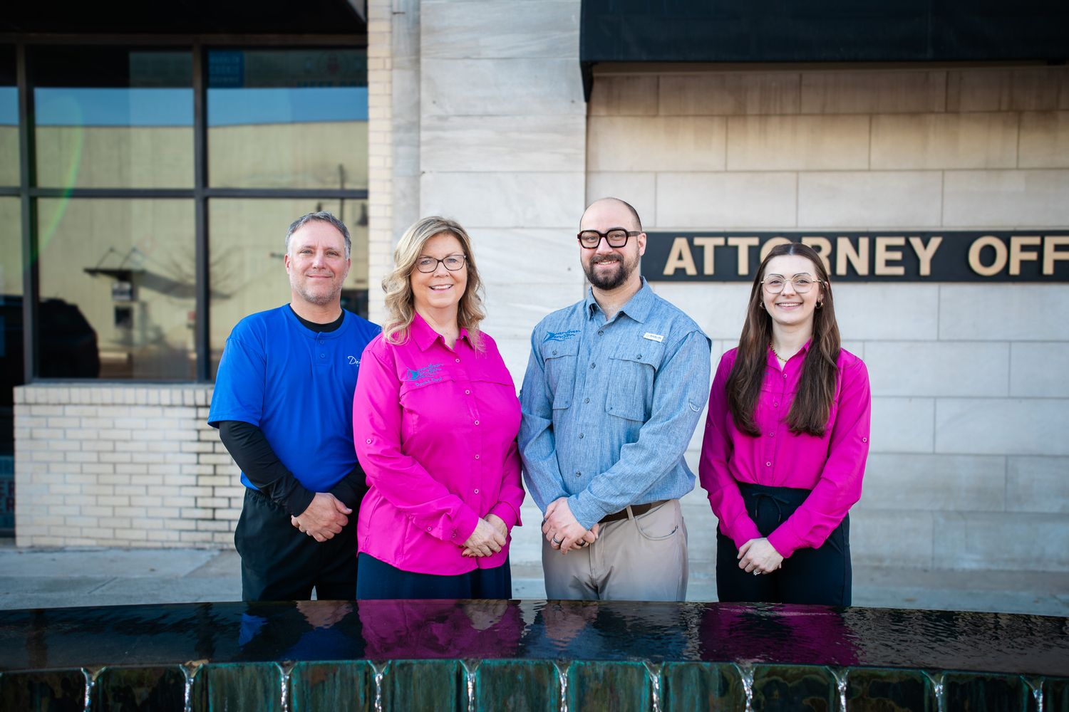 texoma-brand-photography-session.jpg