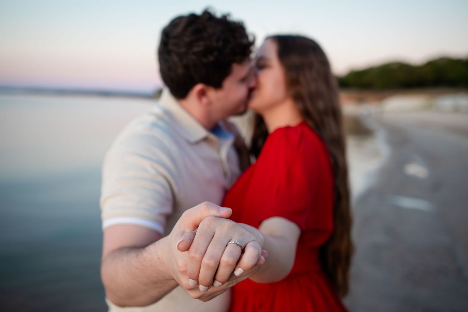 texoma-engagement-photographer-sjc-photography.jpg
