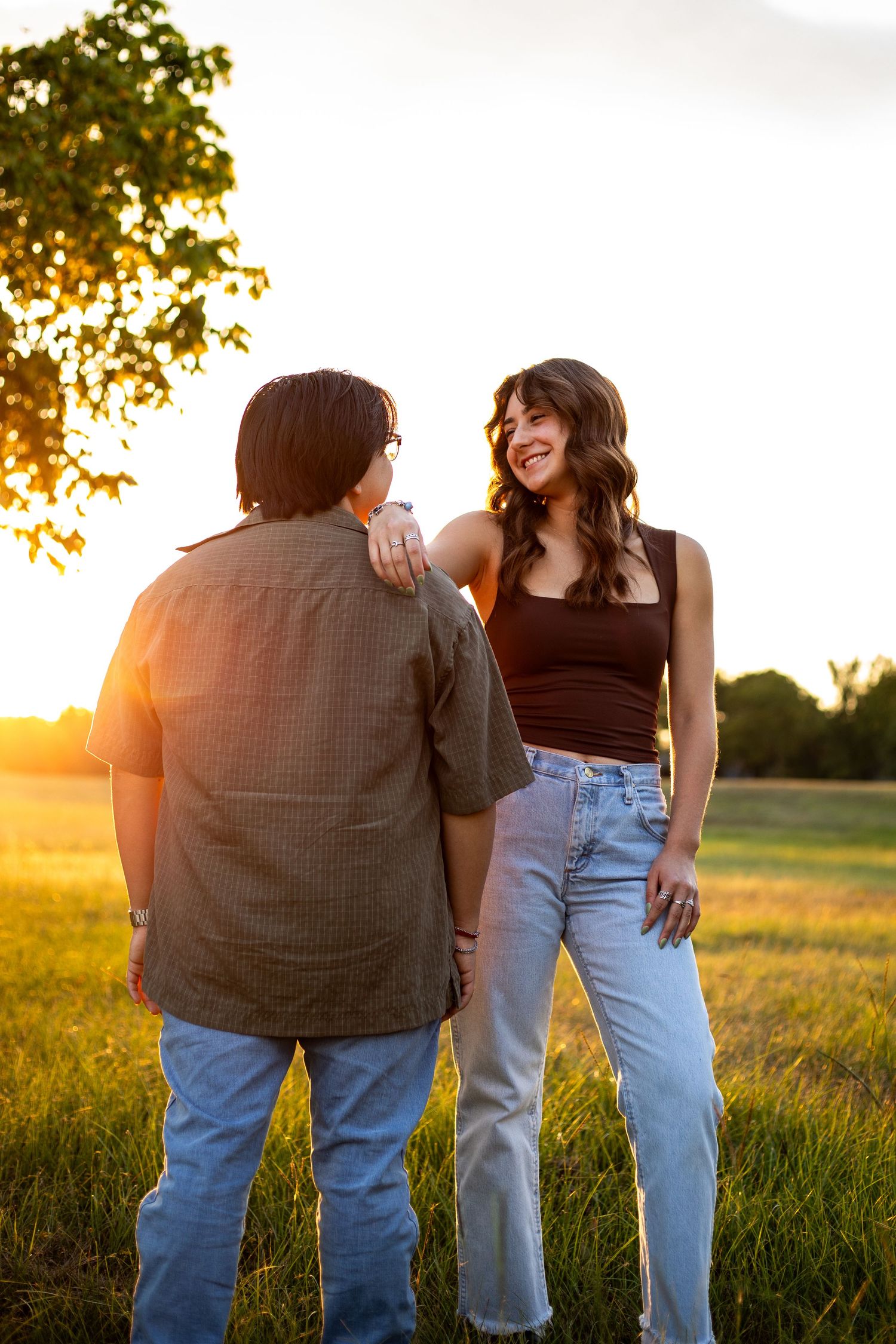 denison-tx-couples-photos-sjc-photography.jpg