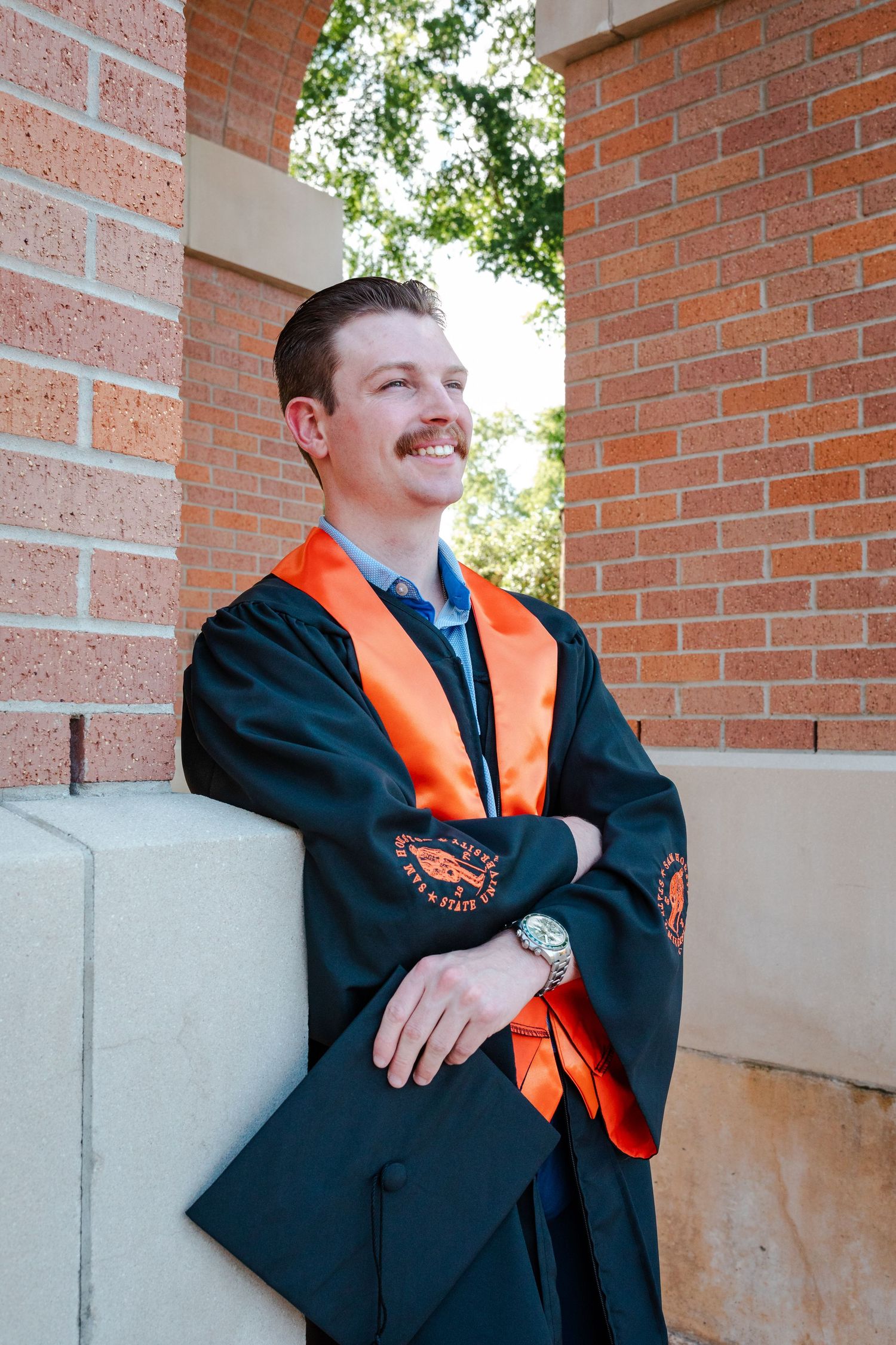 texoma-graduation-photos-sjc-photography.jpg
