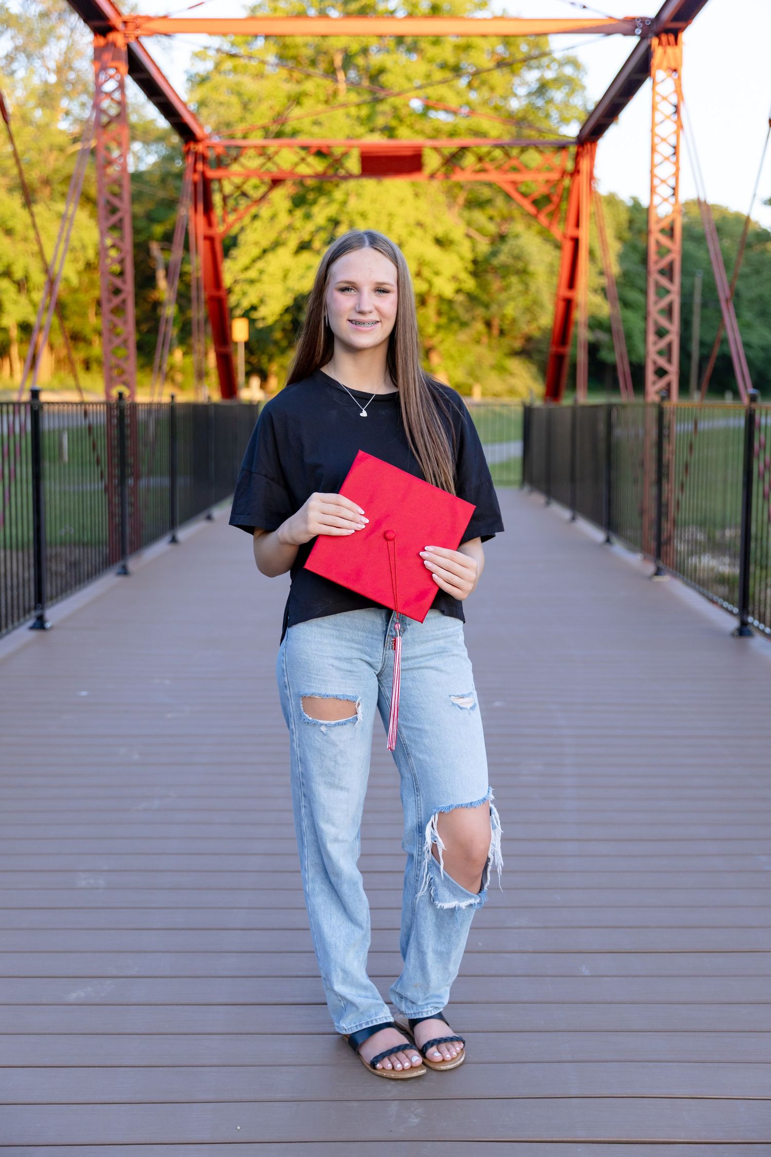 senior-graduate-denison-texas-sjc-photography