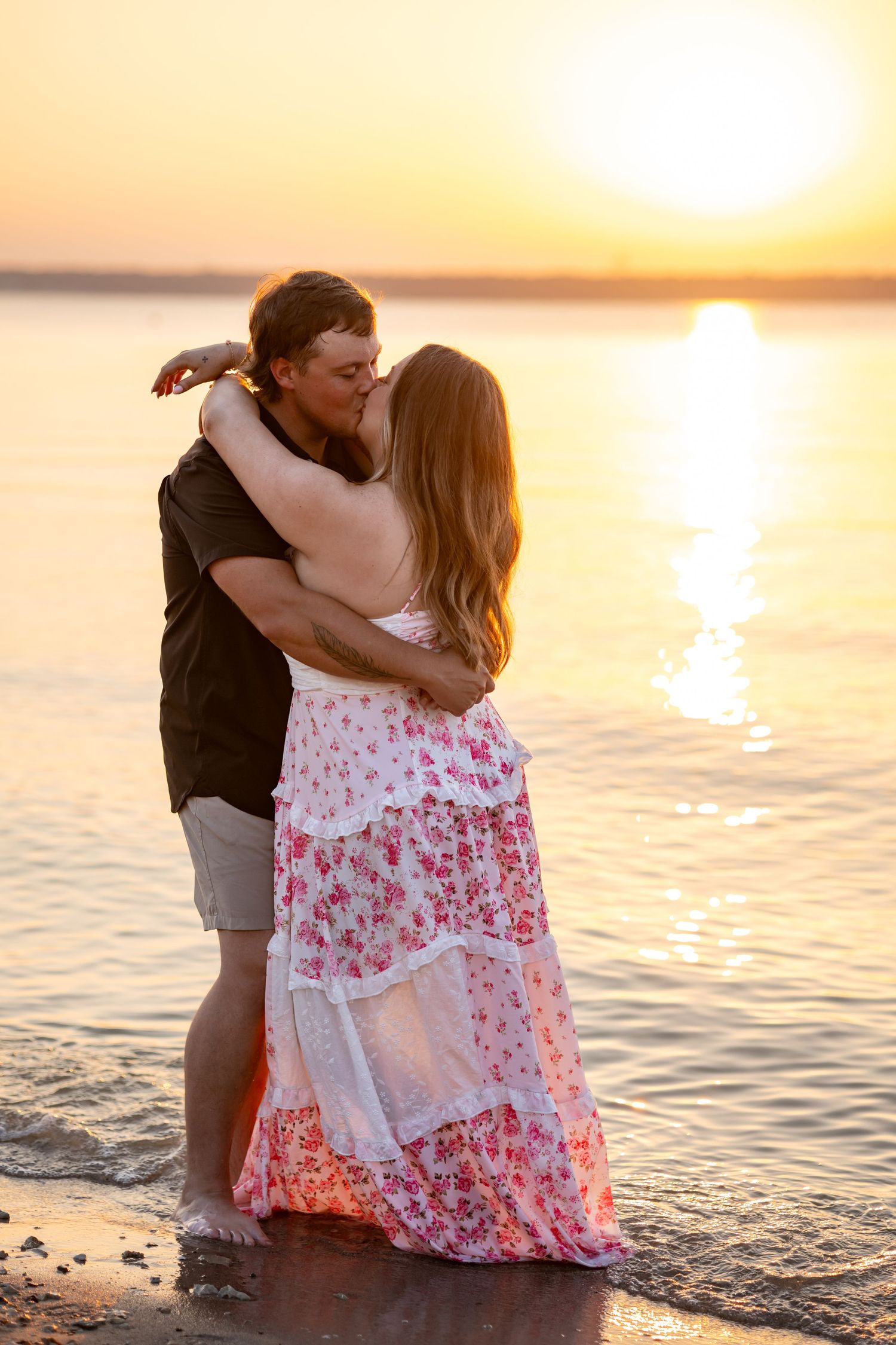 lake-texoma-couple-pottsboro-texas-sjc-photography