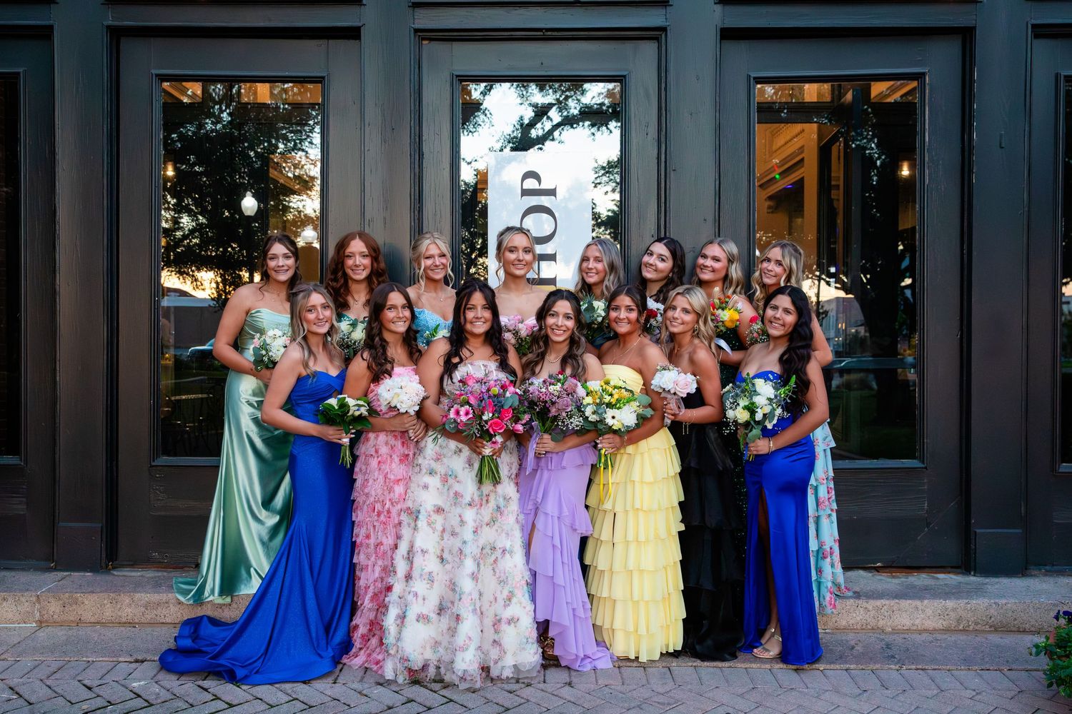 prom-denison-texas-sjc-photography