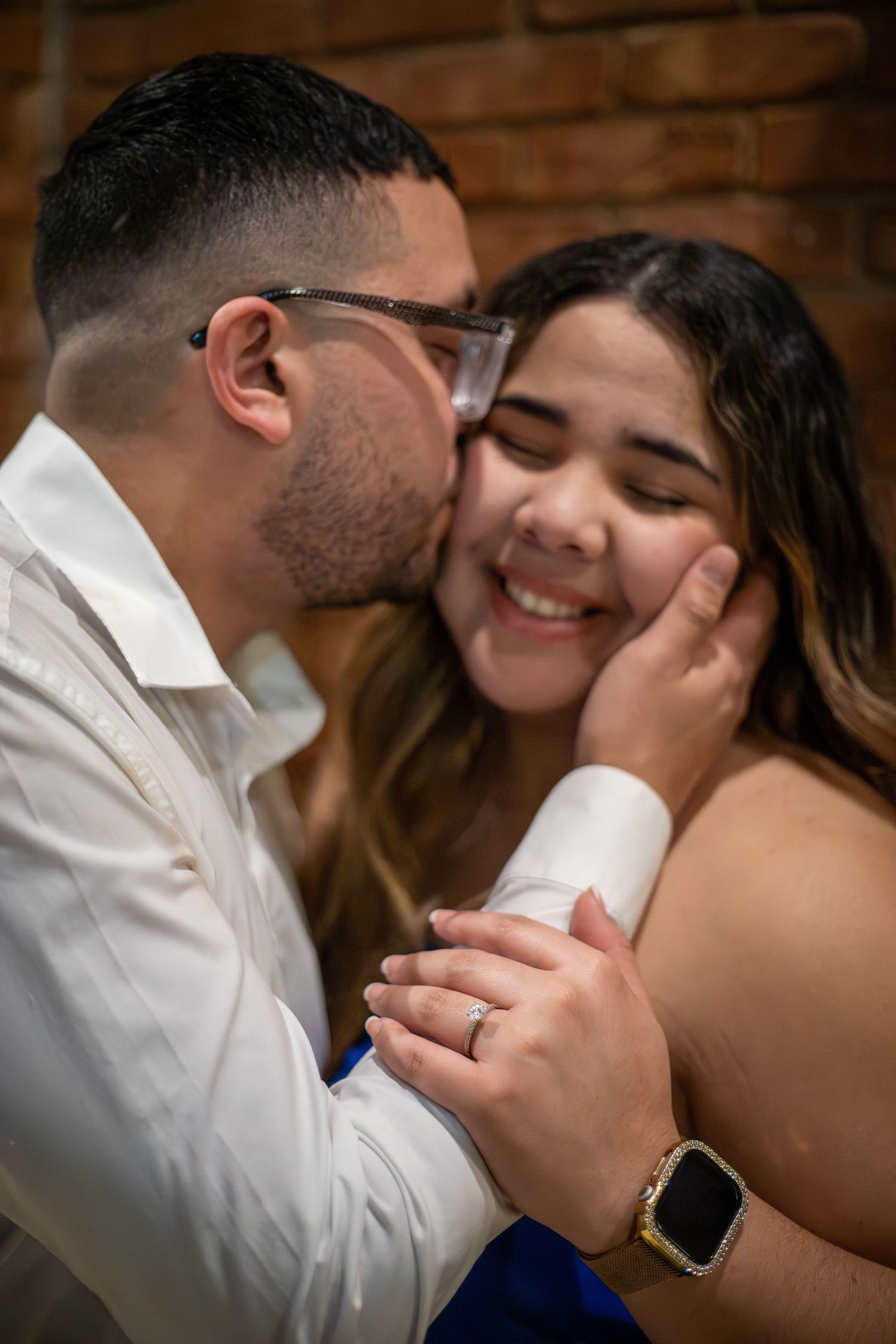 Frisco-engagement-photographer-sjc-photography.jpg