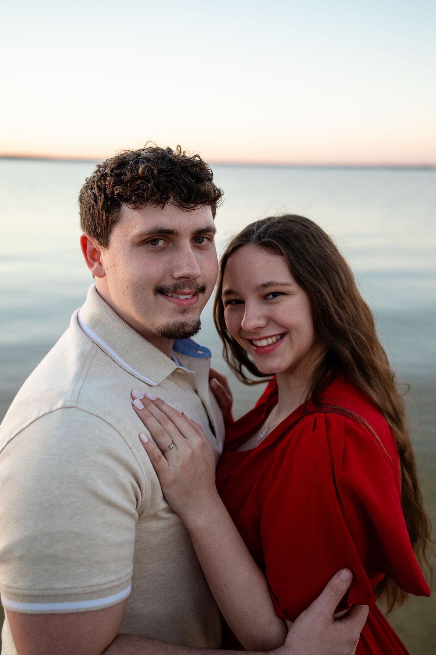 texoma-engagement-photographer-sjc-photography.jpg