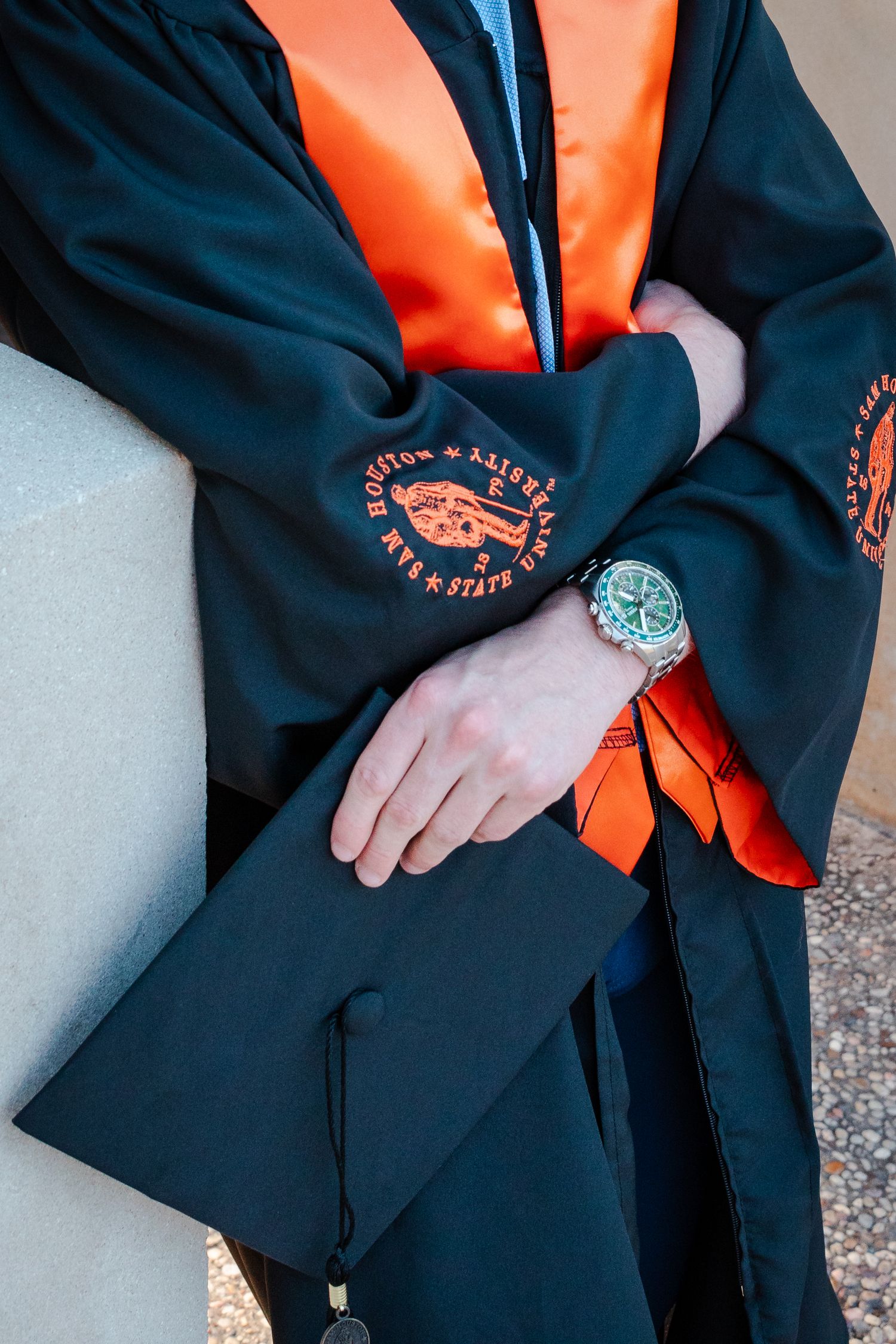 texoma-graduation-photos-sjc-photography.jpg
