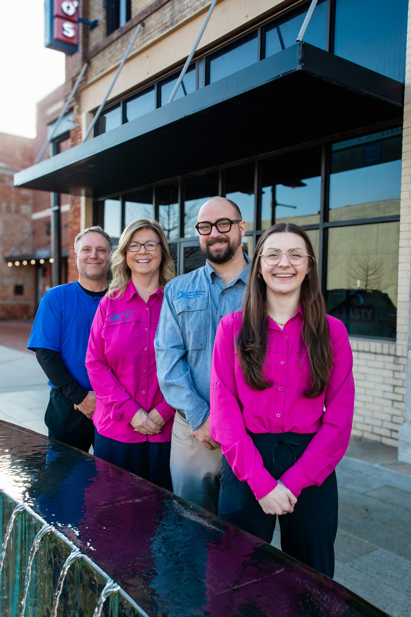 texoma-brand-photography-session.jpg