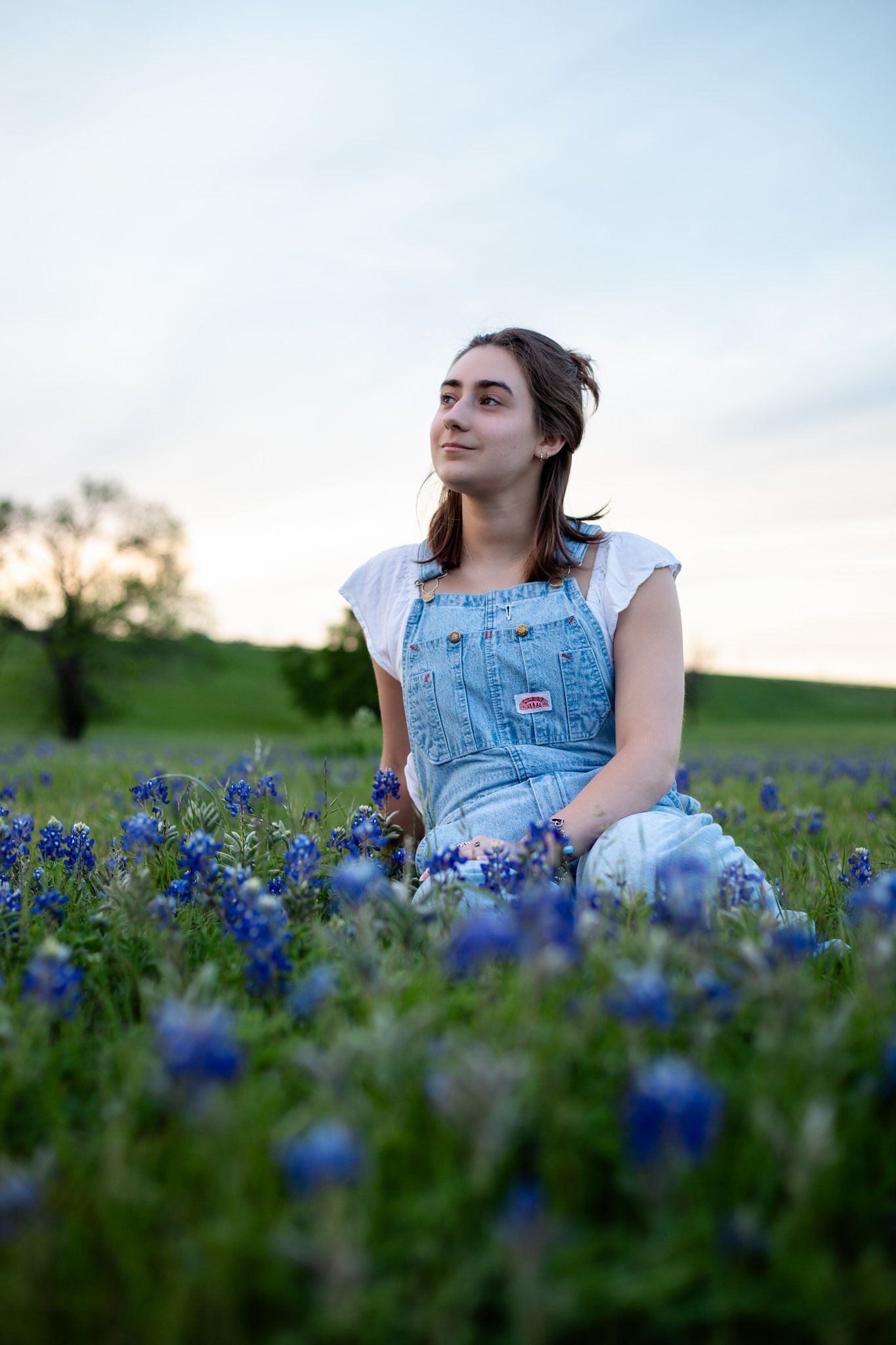 graduate-denison-texas-bluebonnet-sjc-photography-social-media