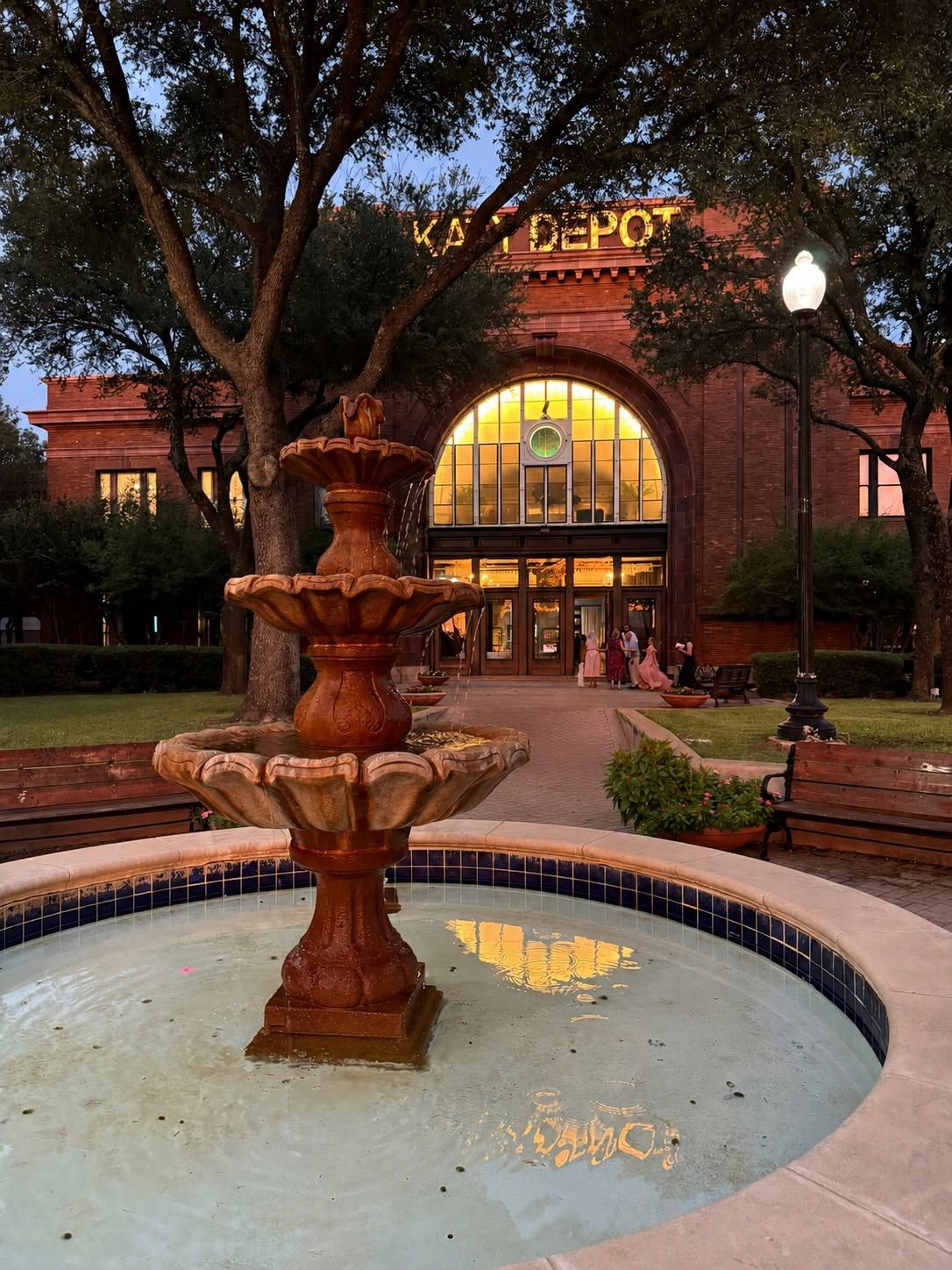 katy-depot-denison-texas-sjc-photography
