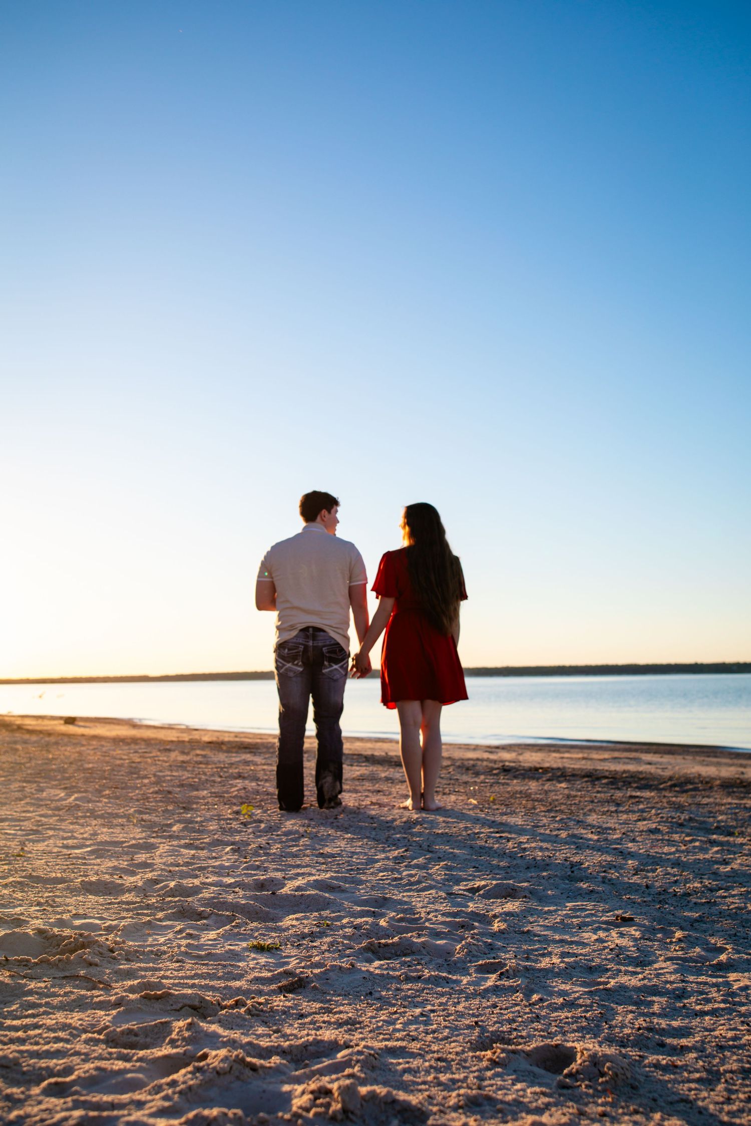 texoma-engagement-photographer-sjc-photography.jpg