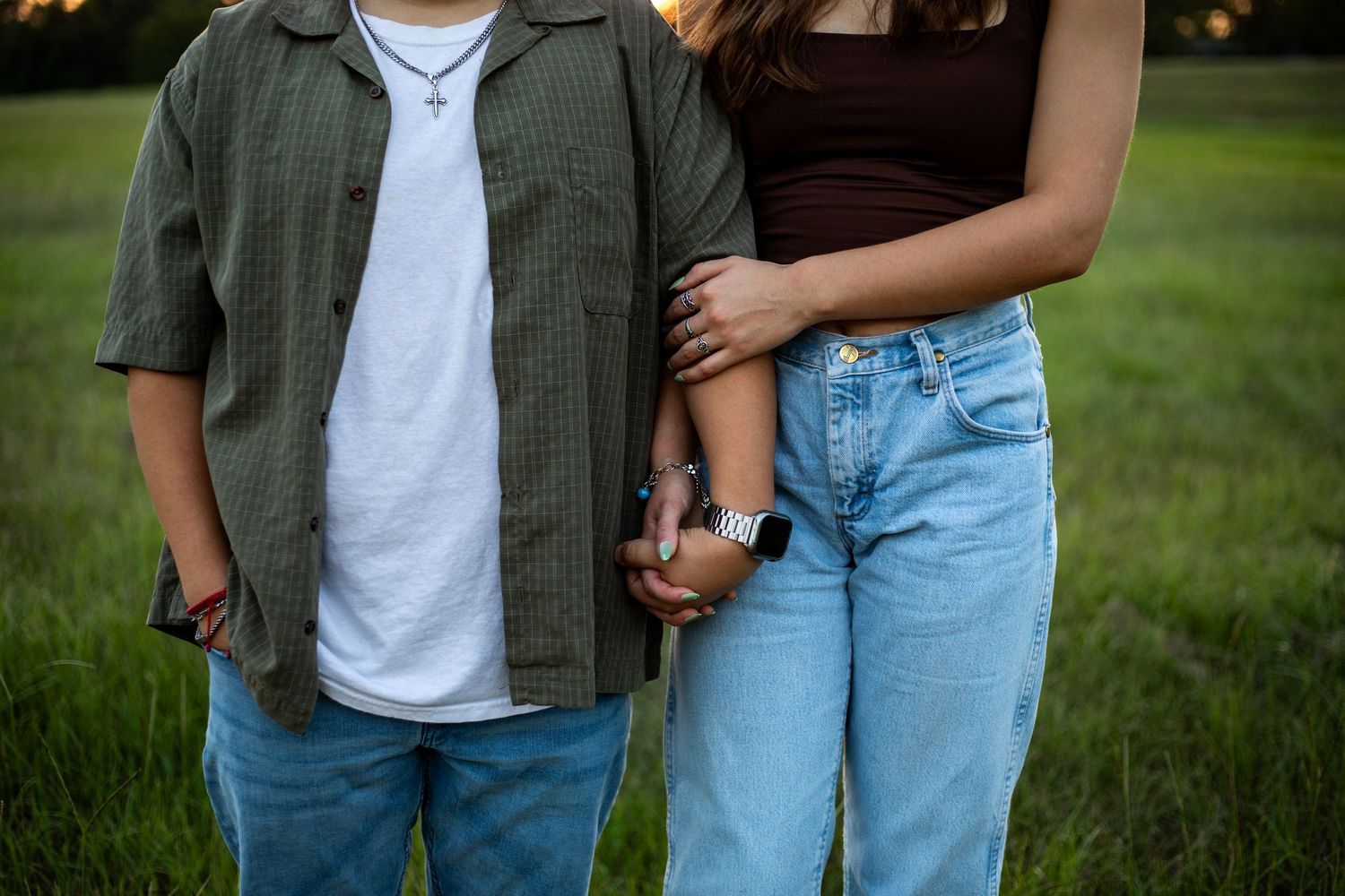 denison-tx-couples-photos-sjc-photography.jpg