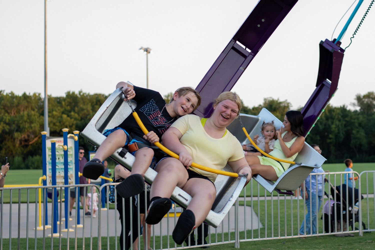 denison-tx-community-event-photographer.jpg