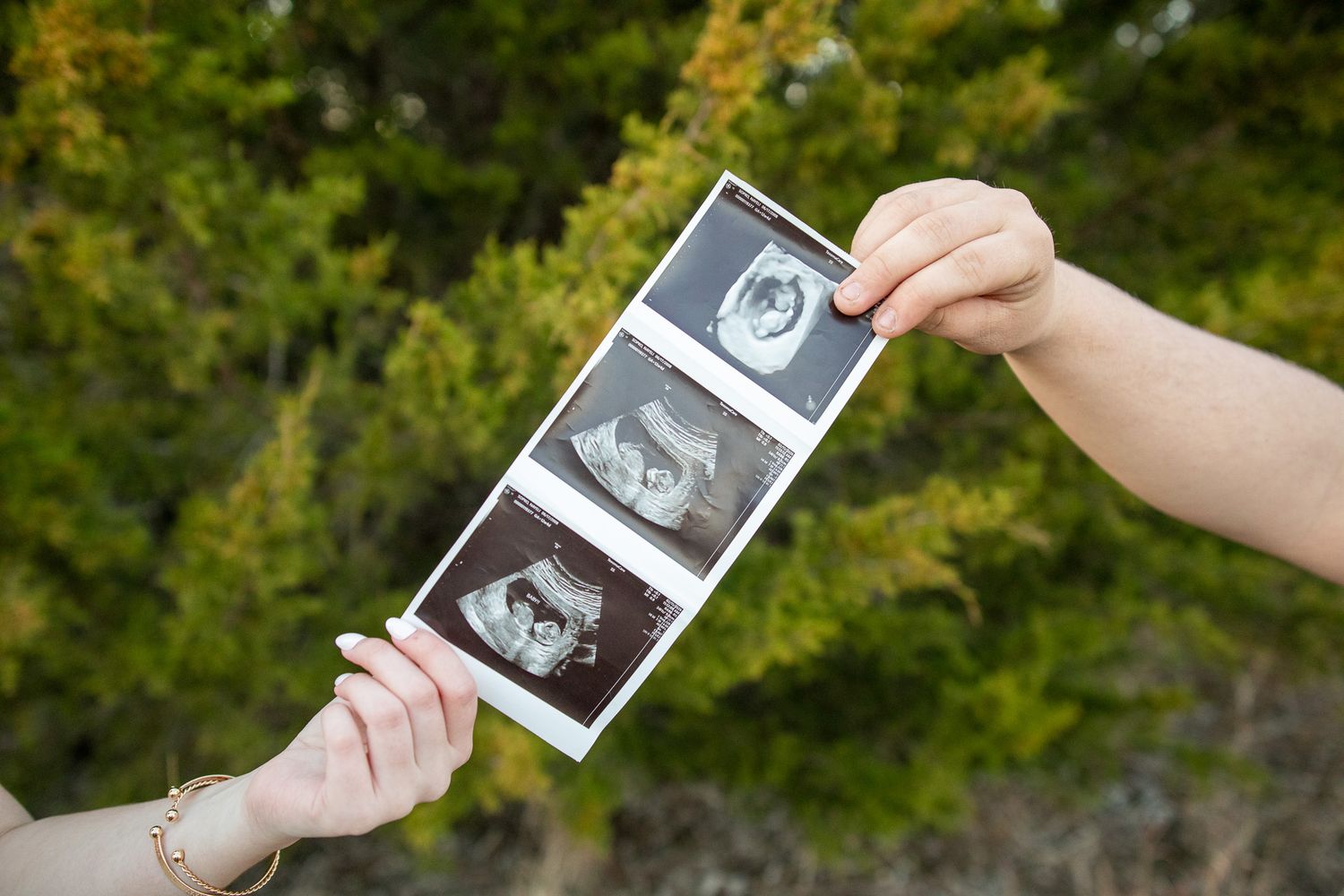 texoma-maternity-photography-session.jpg