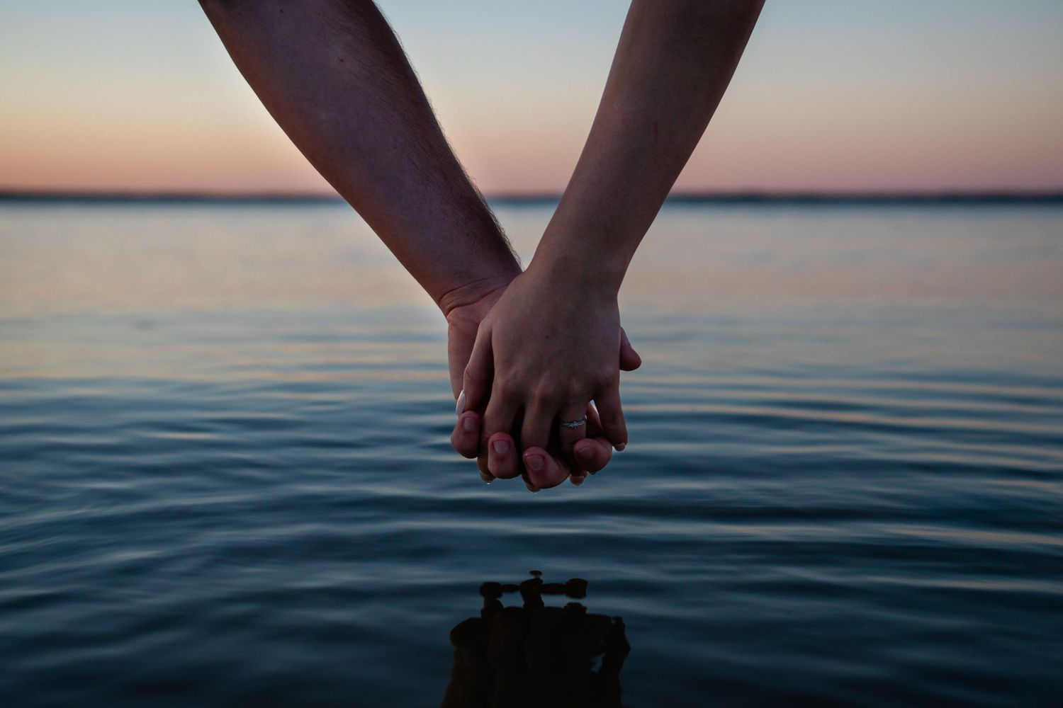 texoma-engagement-photographer-sjc-photography.jpg