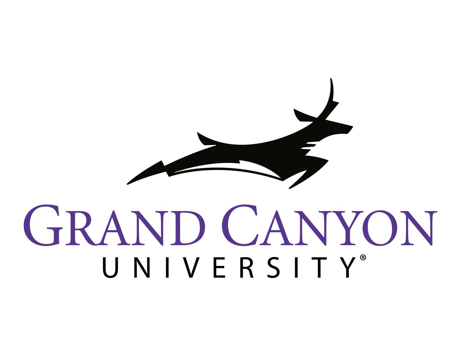 grand-canyon-university-sjc-photography.jpg