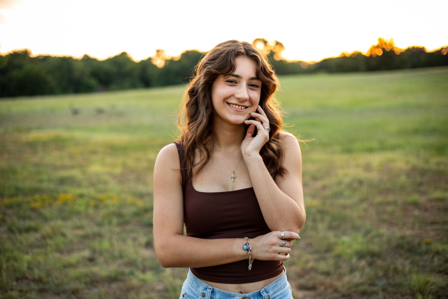 graduation-pictures-sherman-high-school-austin-college-sjc-photography