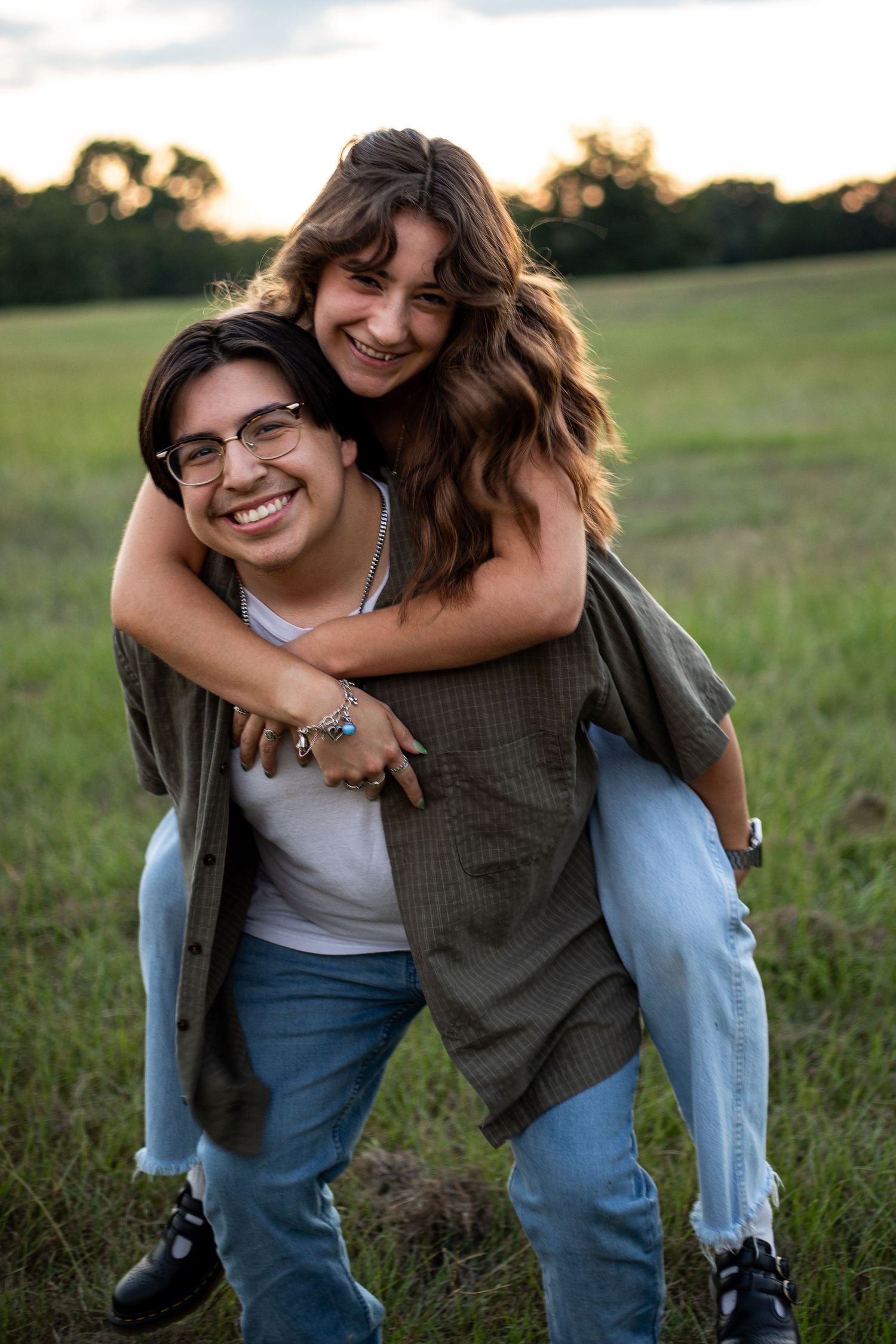 denison-tx-couples-photos-sjc-photography.jpg