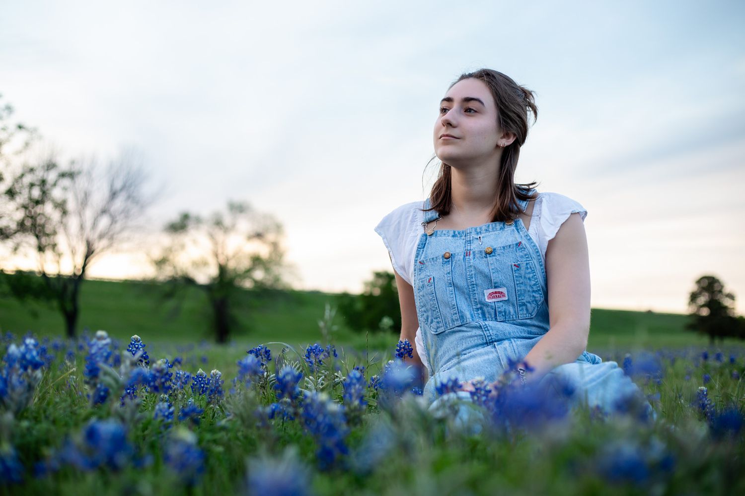 graduate-denison-texas-bluebonnet-sjc-photography-social-media