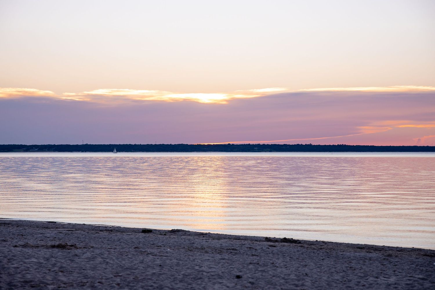 lake-texoma-island-view-park-sjc-photography