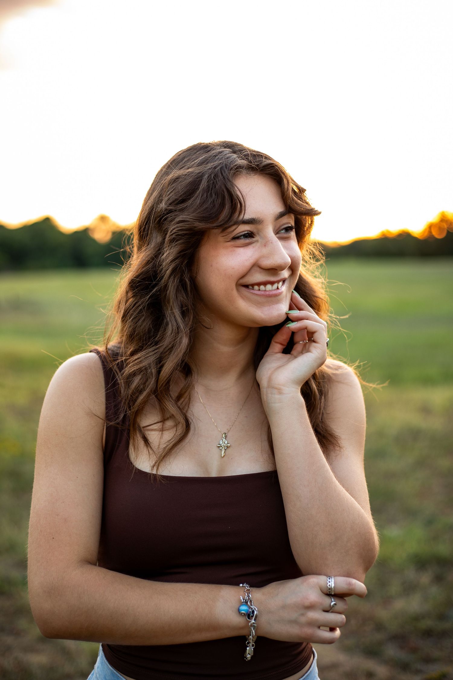 graduation-pictures-sherman-high-school-austin-college-sjc-photography