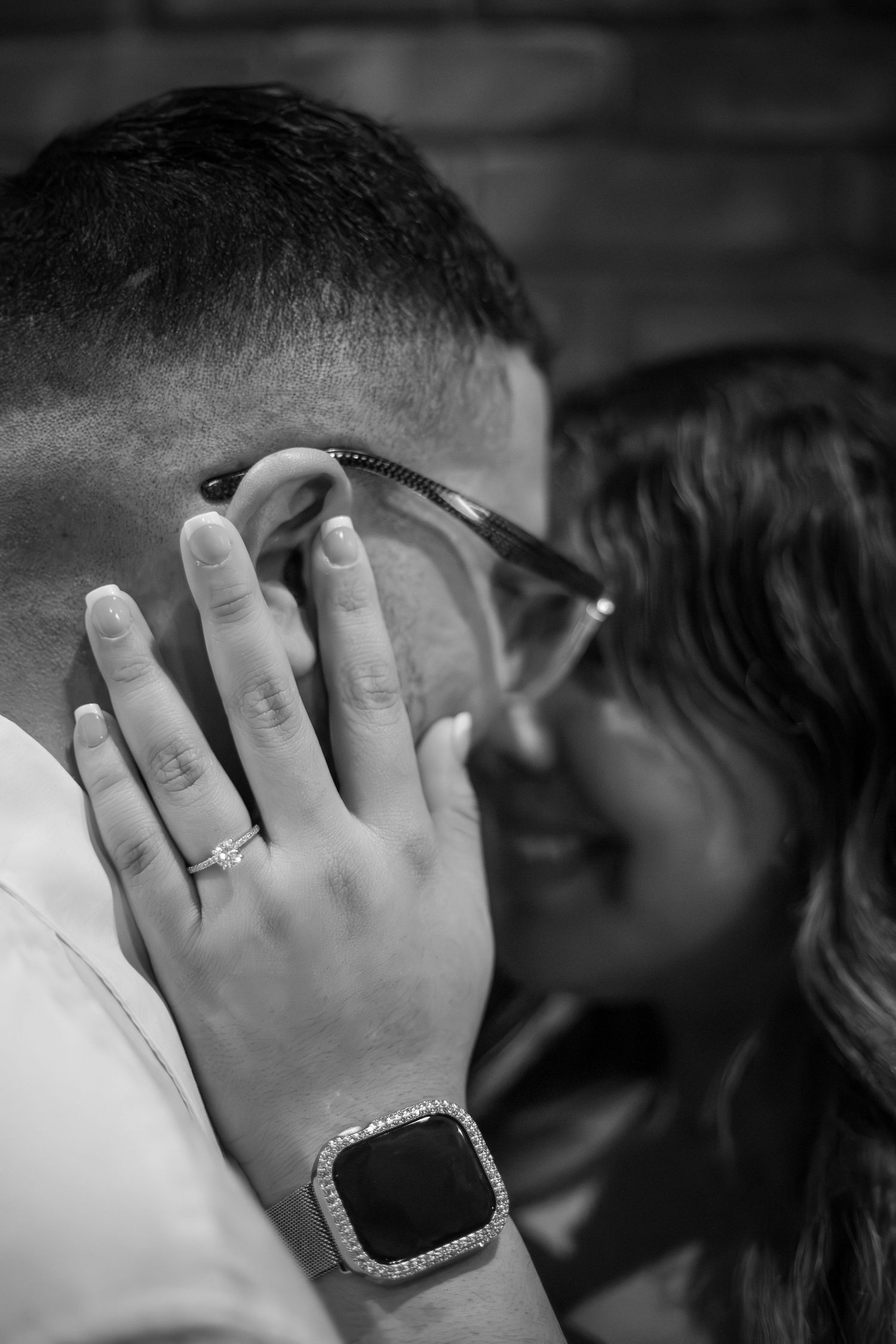 Frisco-engagement-photographer-sjc-photography.jpg