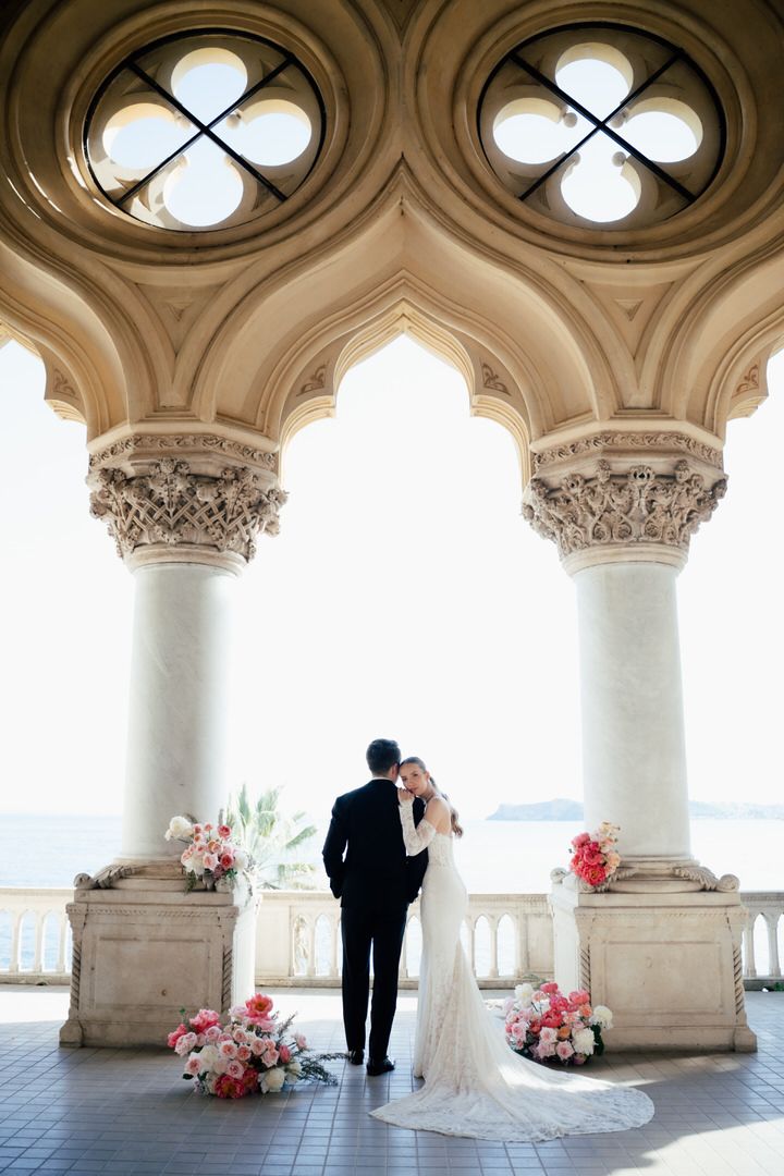 Isola del Garda Wedding, Wedding photographer lake garda, wedding photographer italy, italy wedding
