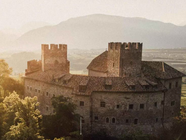 Schloss Freudenstein, hochzeit in südtirol, hochzeitslocation südtirol, hochzeit in italien, südtirol hochzeit, hochzeitslocation bozen