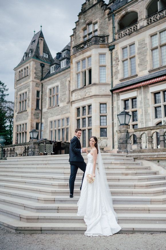 Diana Fischer, Hochzeitsfotograf, Luxury Wedding Photographer, Hochzeitsfotograf Frankfurt, Fotograf, DFischerWeddings