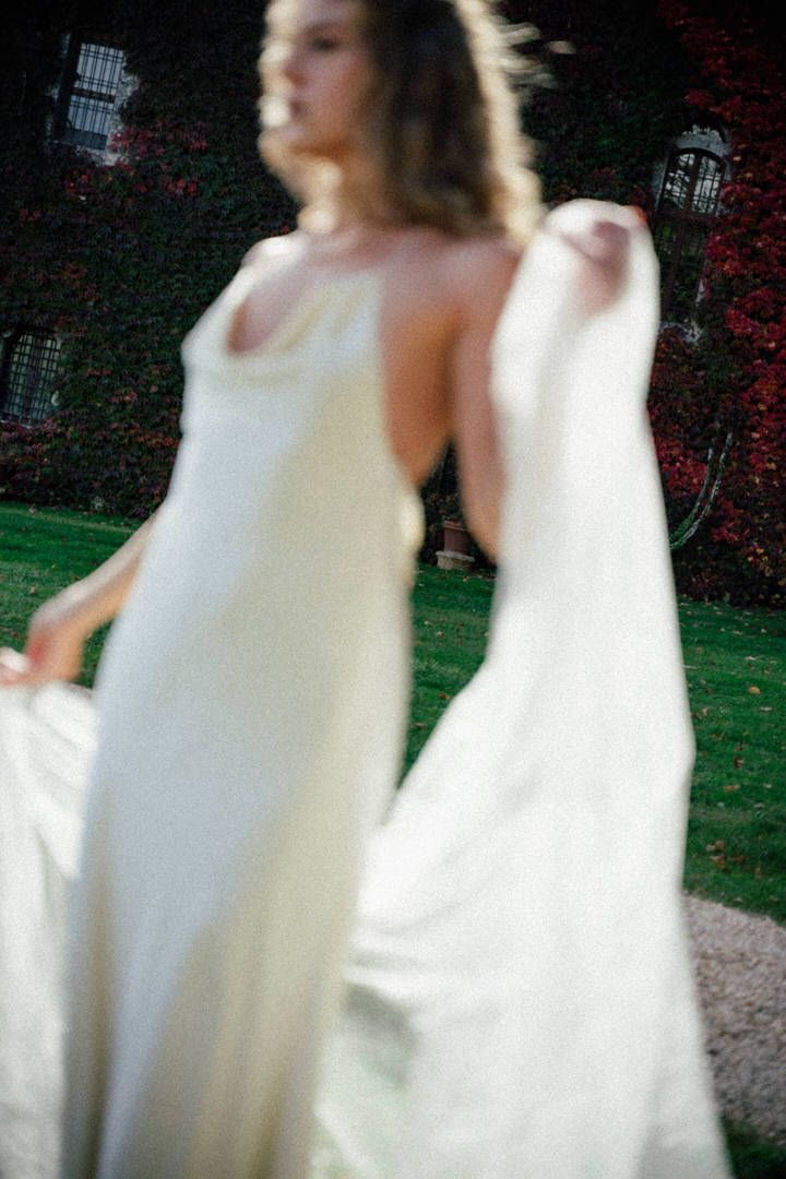 Wedding at Castello di Celsa at a destination wedding in italy. Destination wedding photographer italy