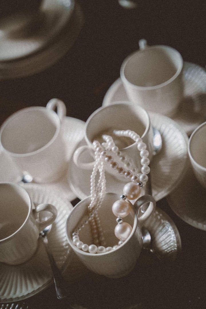 Wedding at Castello di Celsa at a destination wedding in italy. Destination wedding photographer italy